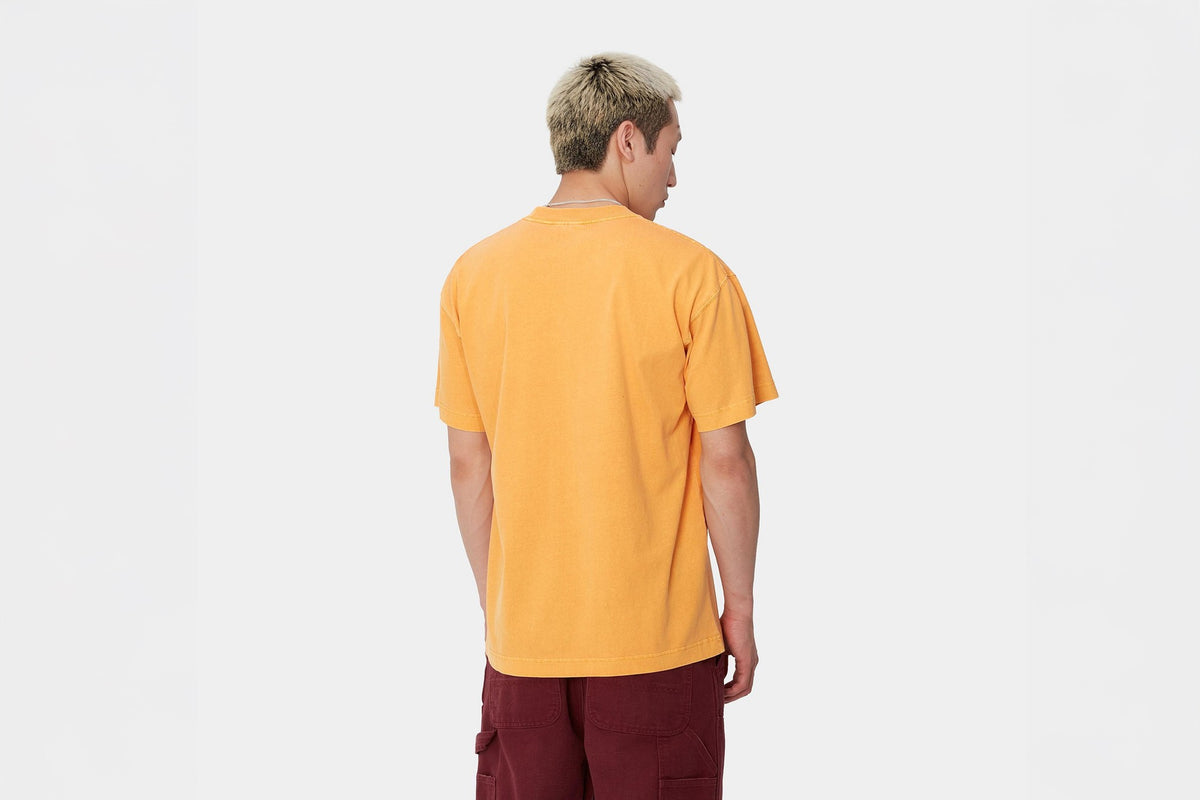 Carhartt Wipvista T-Shirt