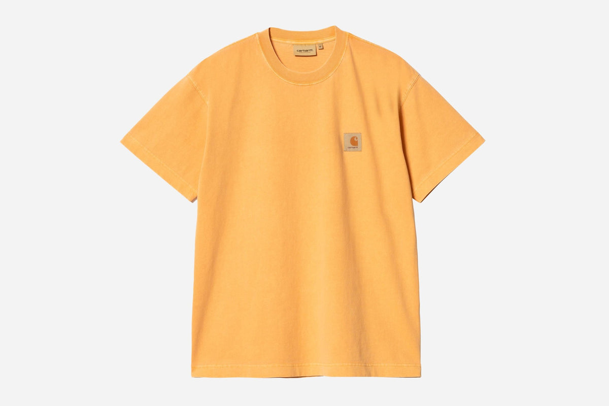 Carhartt Wipvista T-Shirt