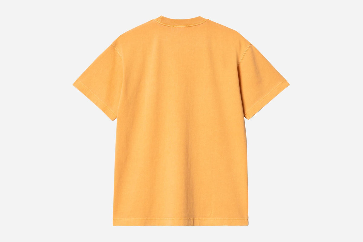 Carhartt Wipvista T-Shirt
