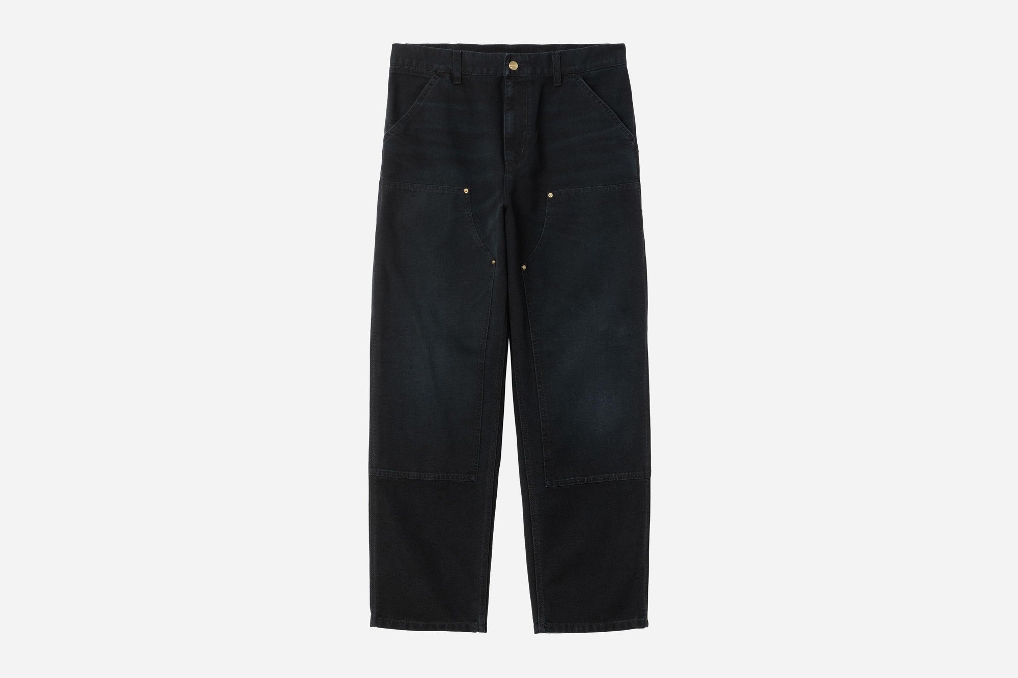 Carhartt Wipdouble Knee Pant