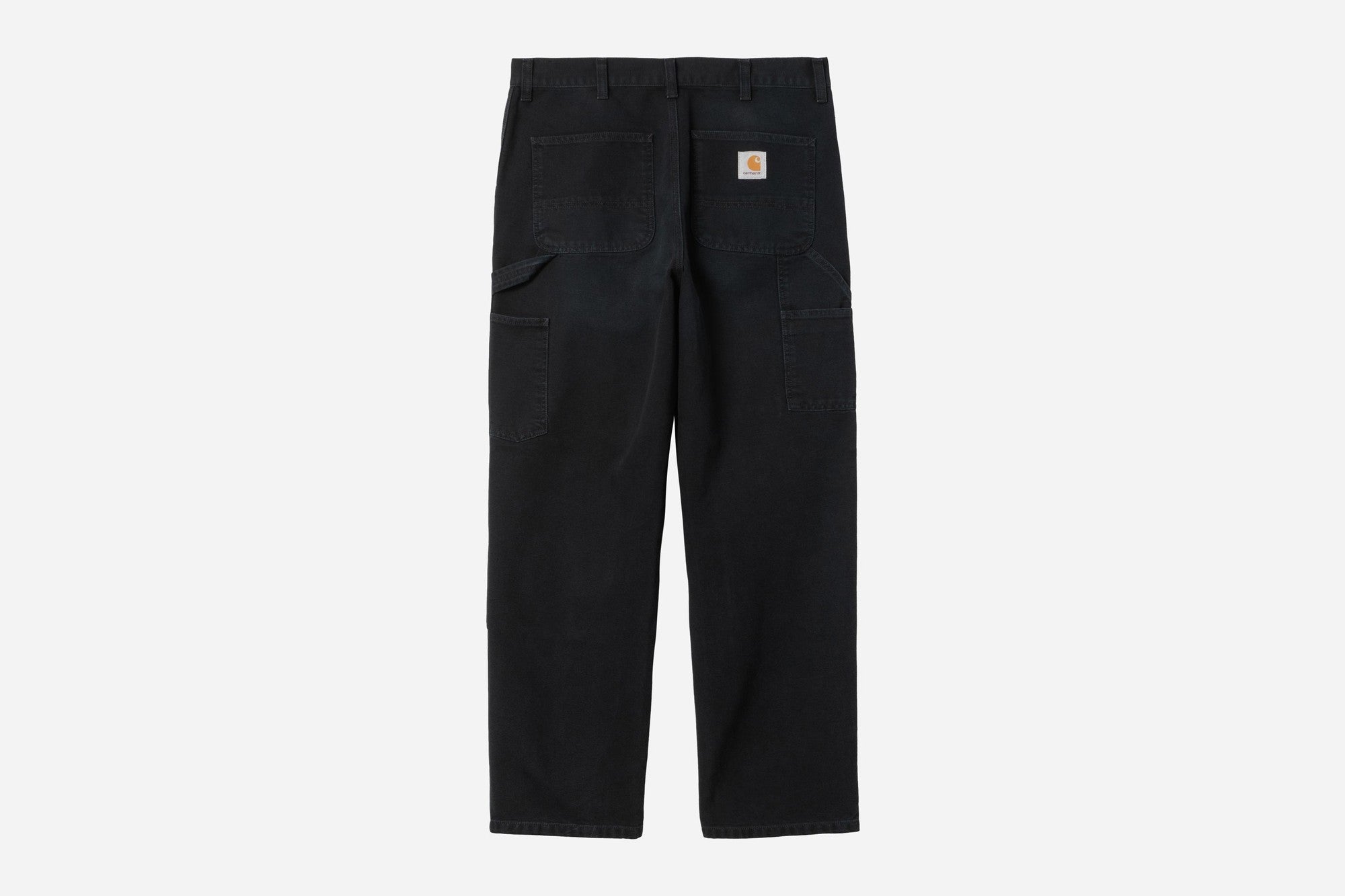 Carhartt Wipdouble Knee Pant
