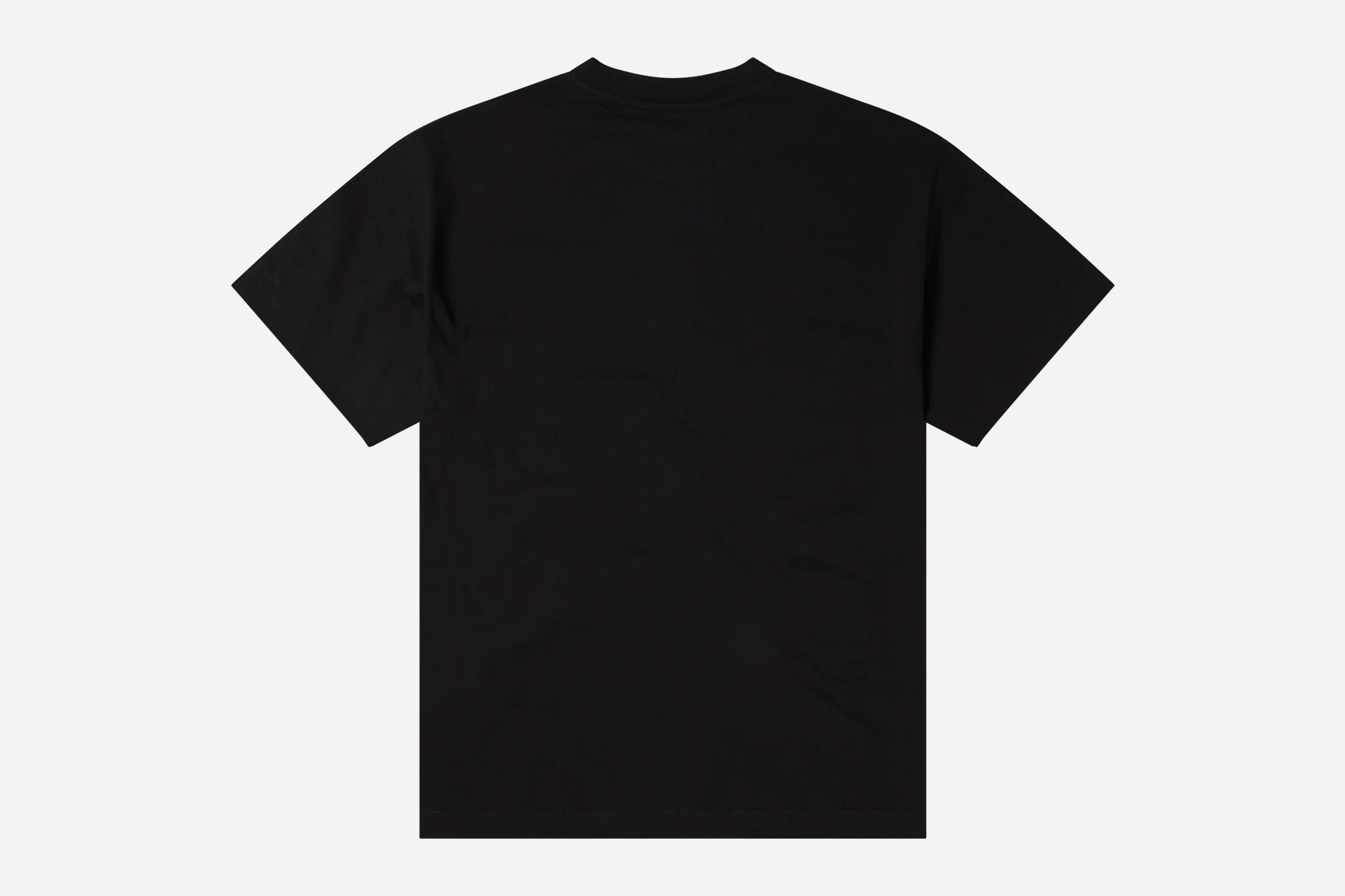 No Problemo Short Sleeve Tee