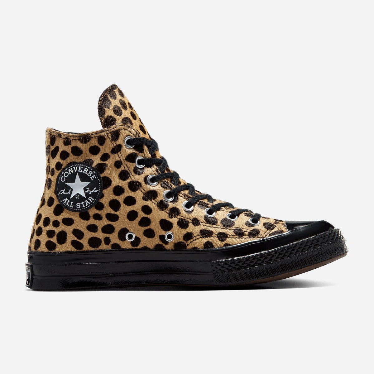 Converse Chuck 70
