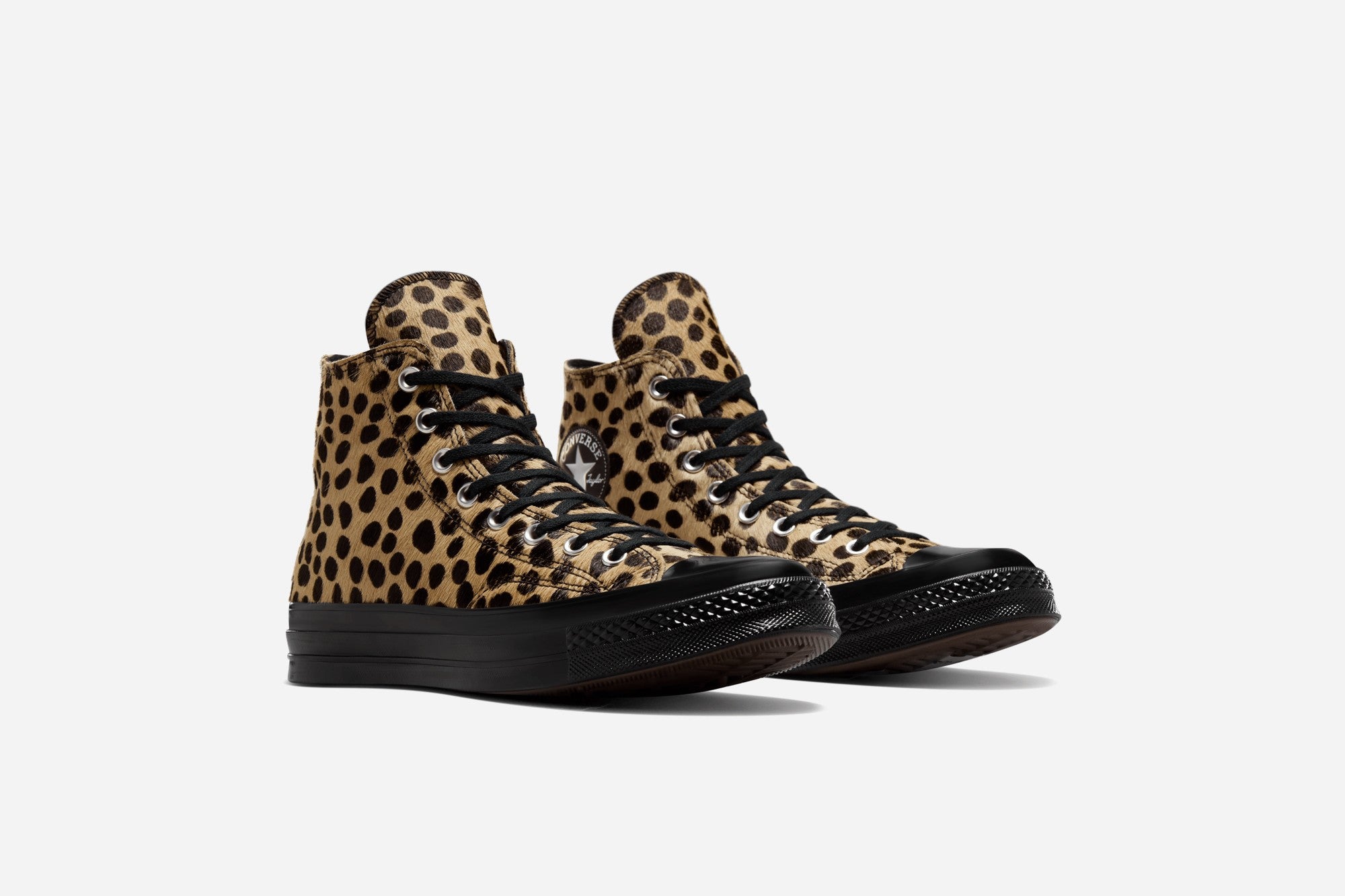 Converse Chuck 70