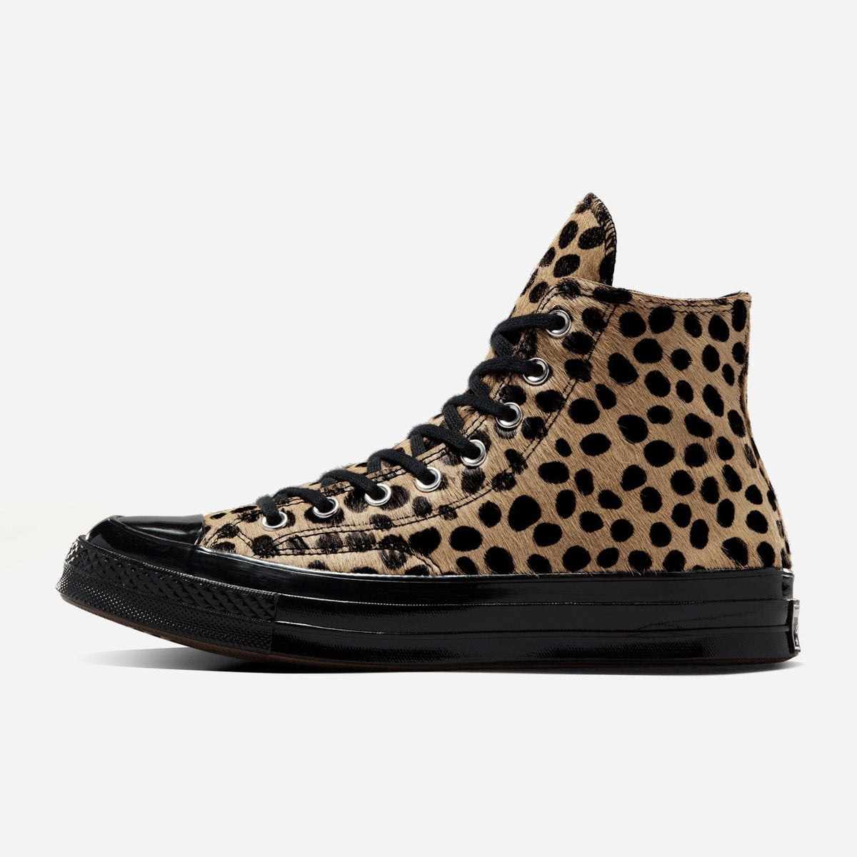 Converse Chuck 70