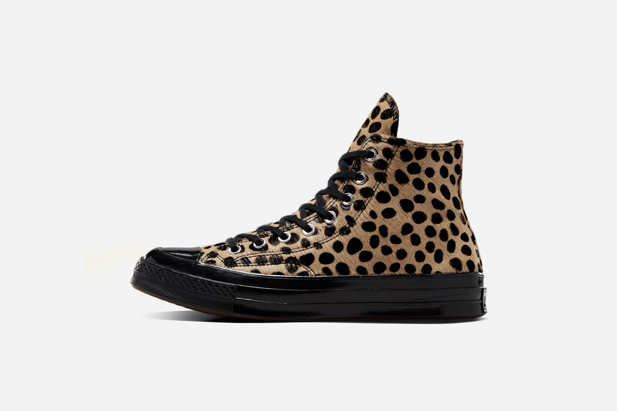 Converse Chuck 70