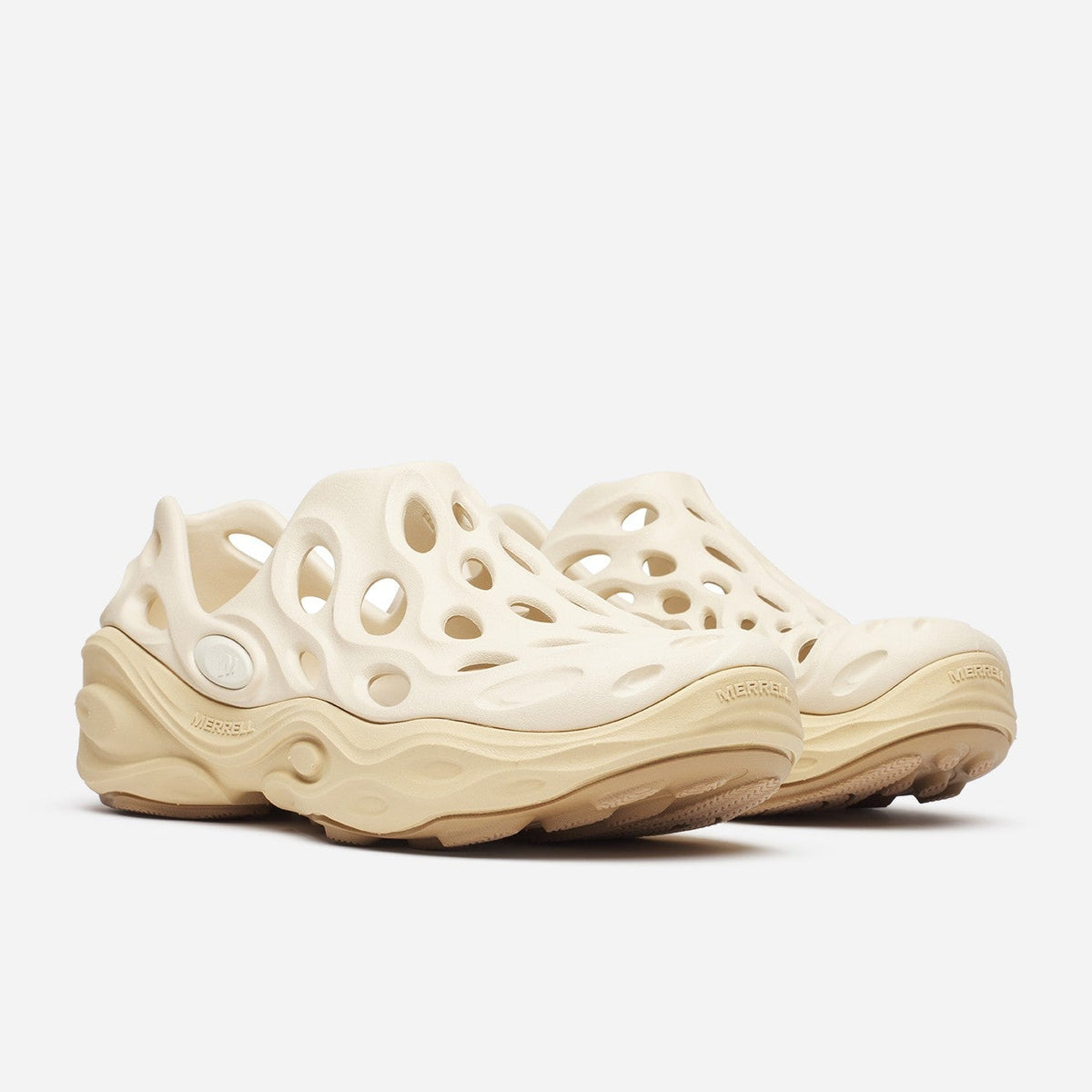 Merrell Hydro Next Gen Moc Se