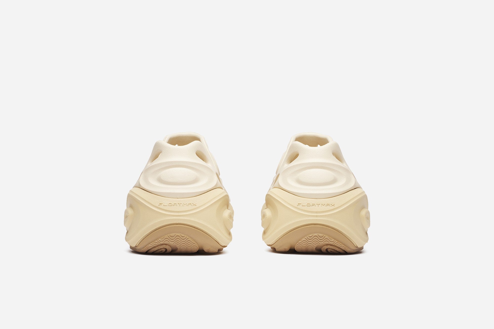 Merrell Hydro Next Gen Moc Se