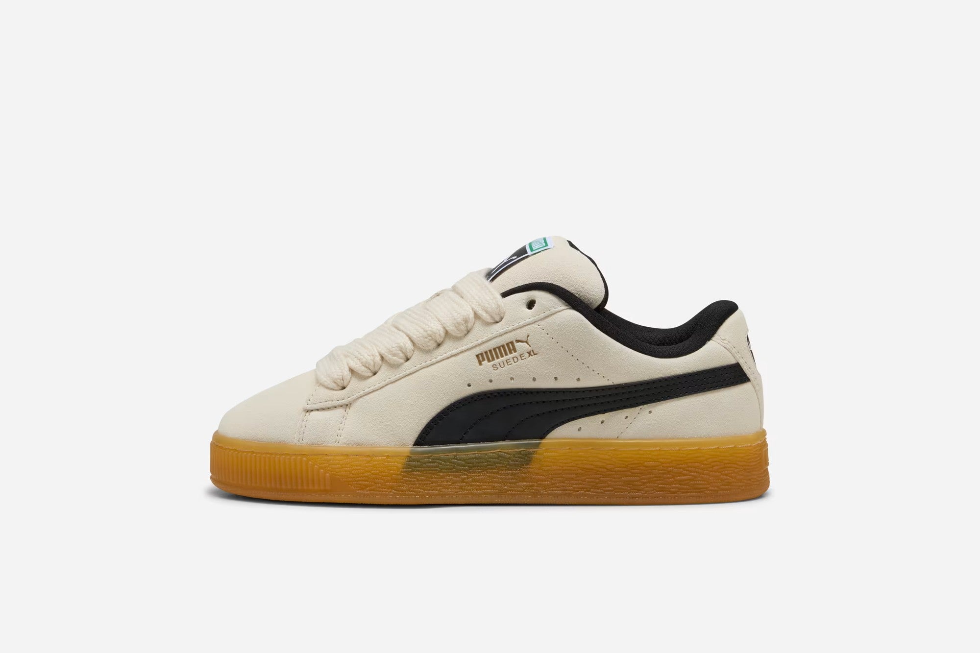 Puma Suede Xl