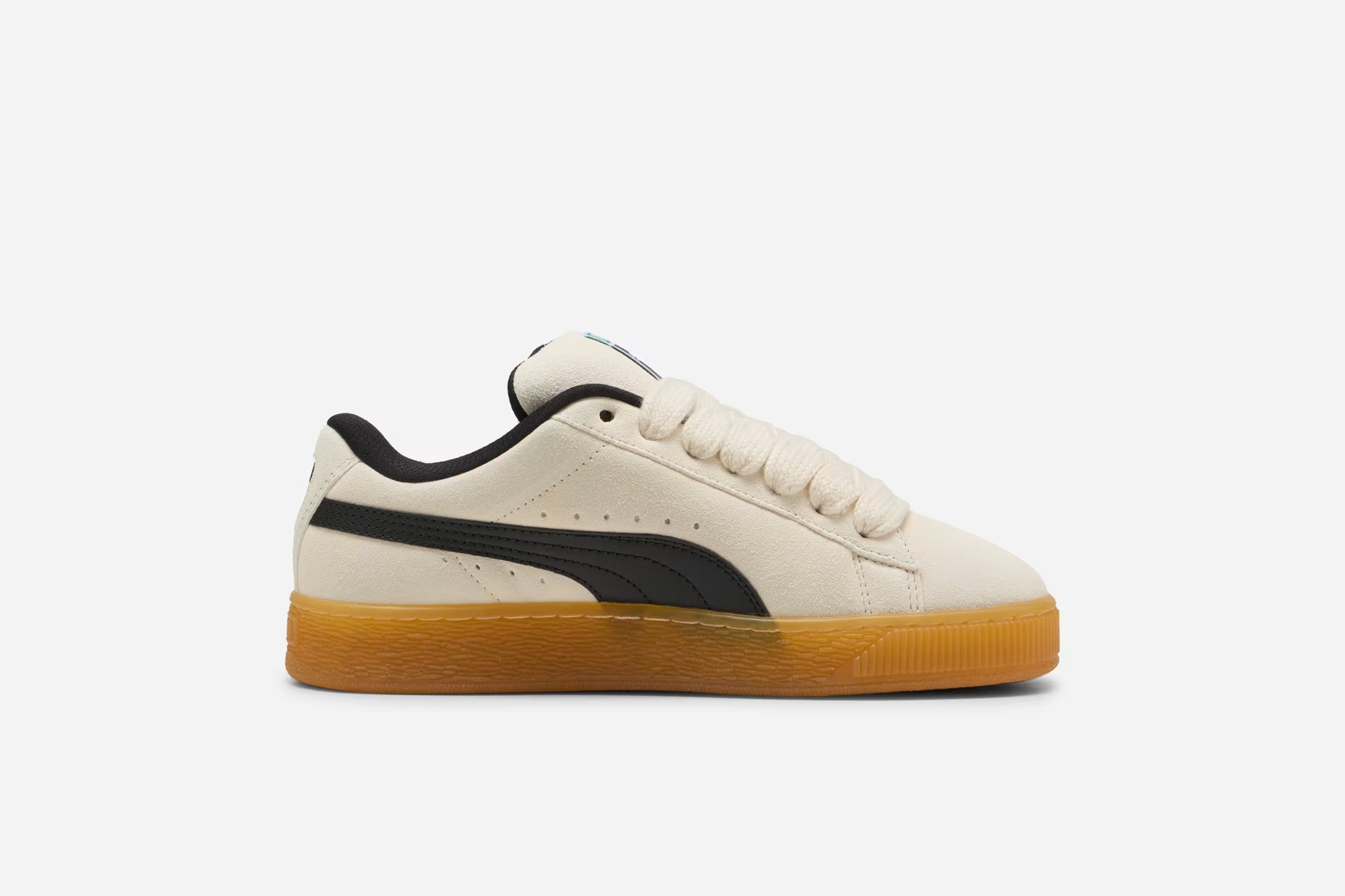 Puma Suede Xl