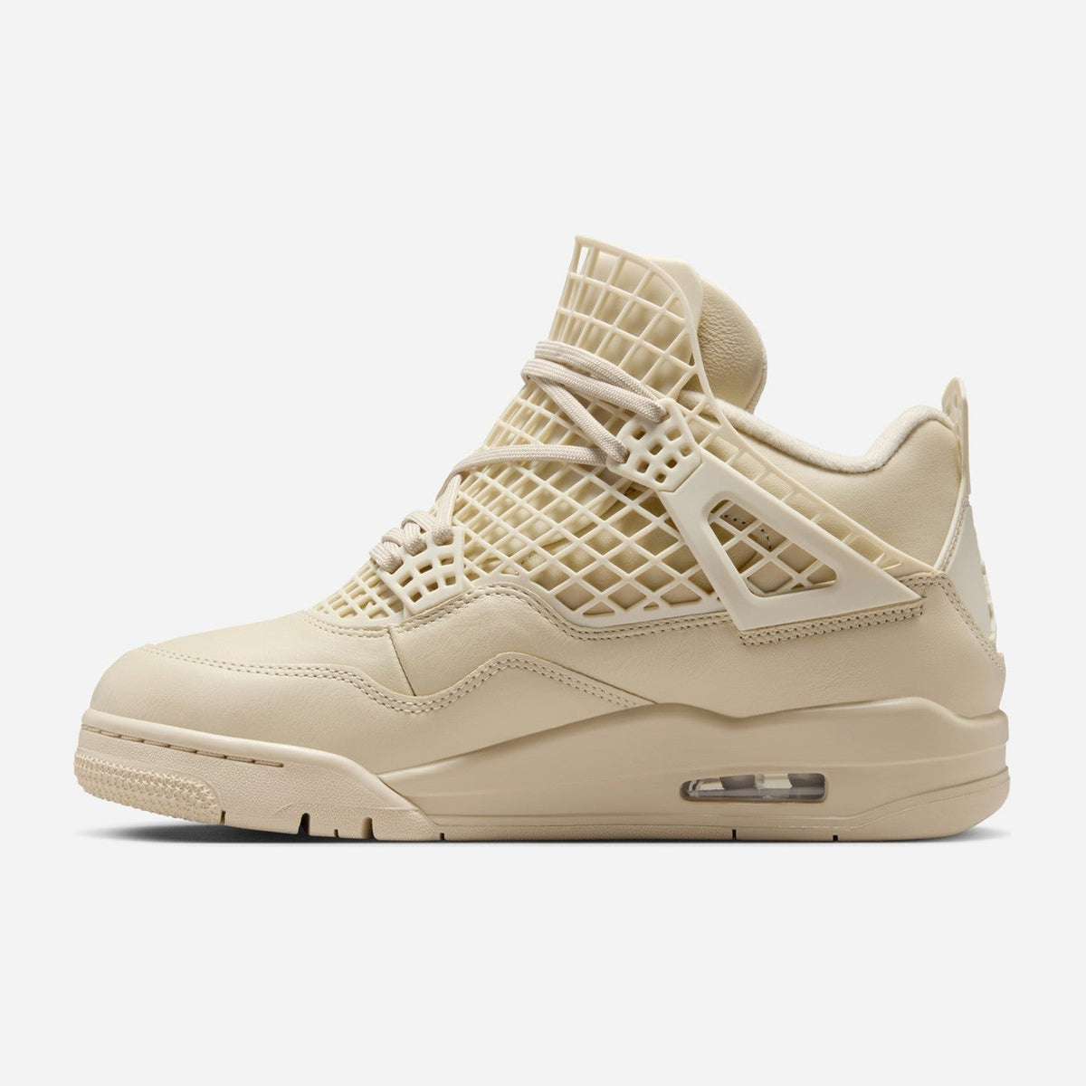 Jordan W Air Jordan 4 Net