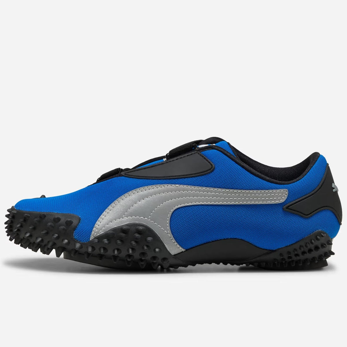 Puma Mostro Og