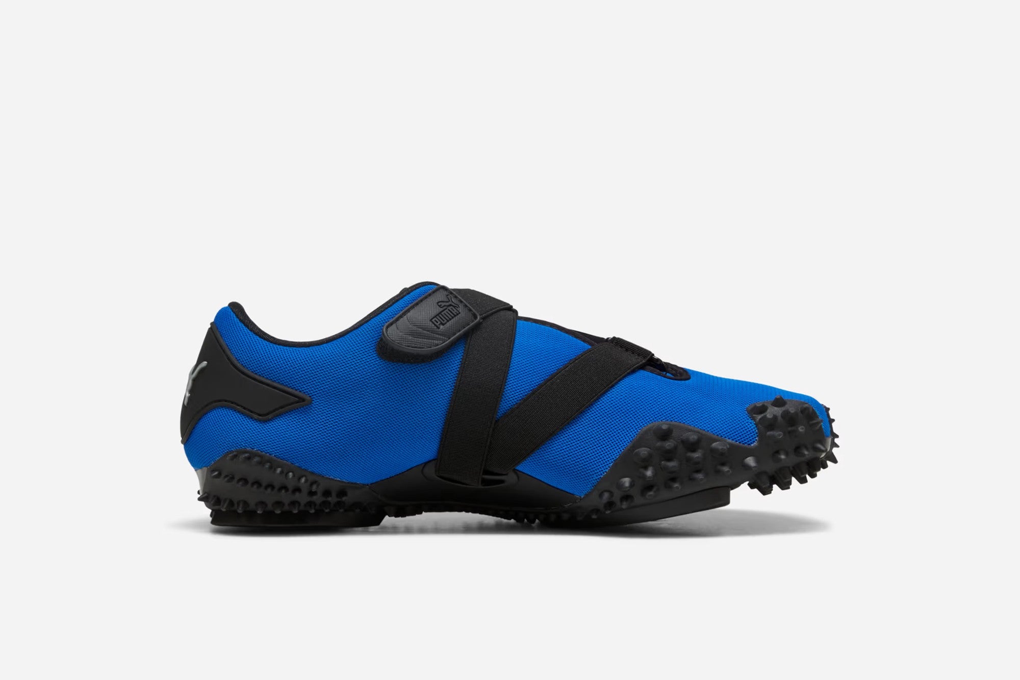 Puma Mostro Og