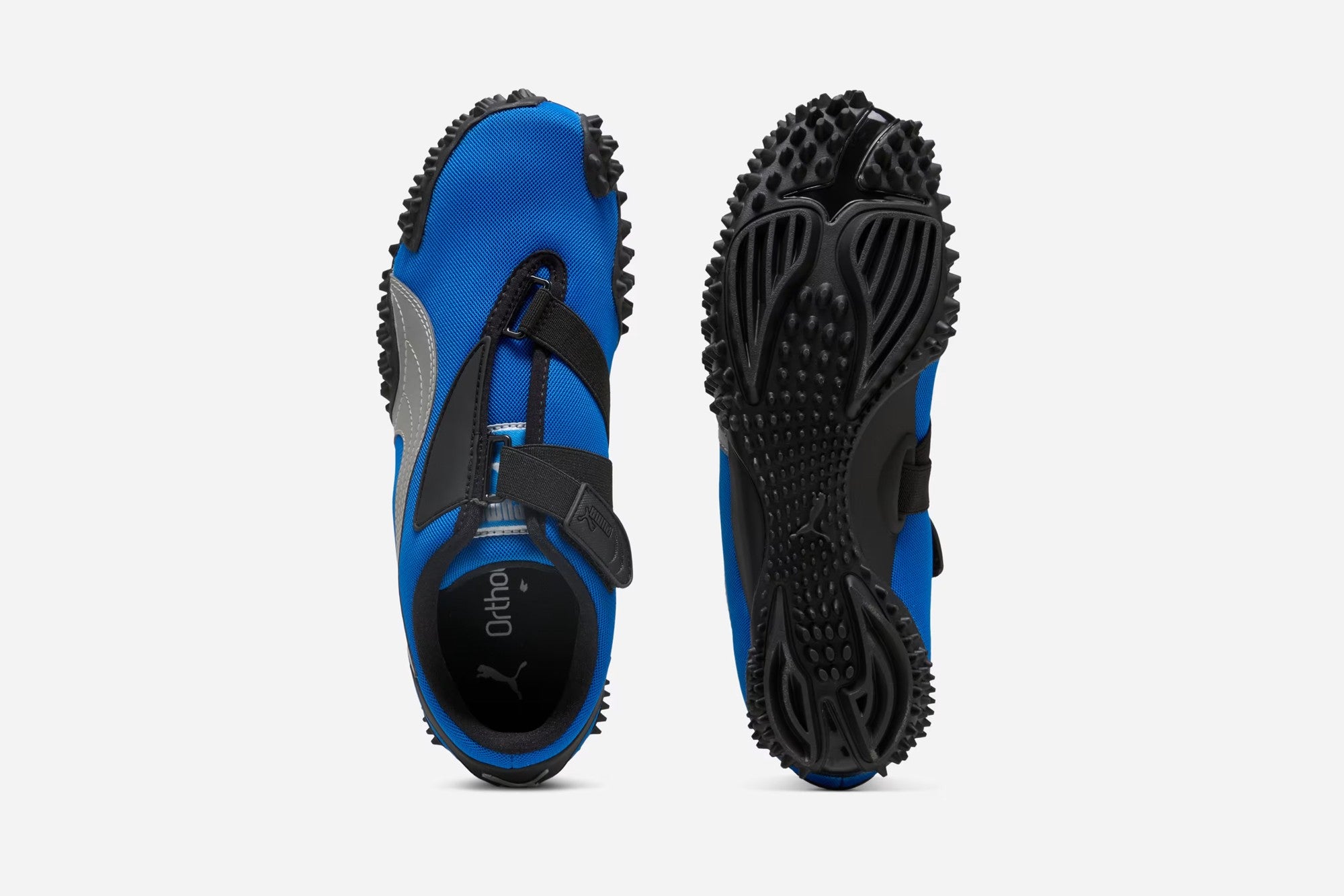 Puma Mostro Og