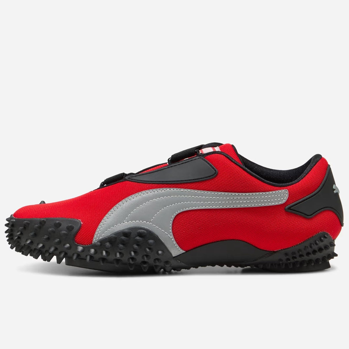 Puma Mostro Og
