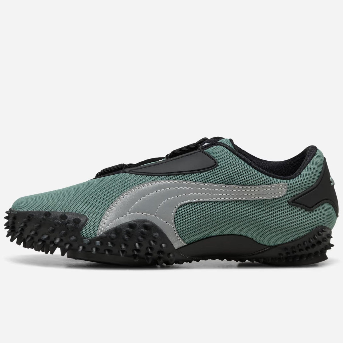 Puma Mostro Og