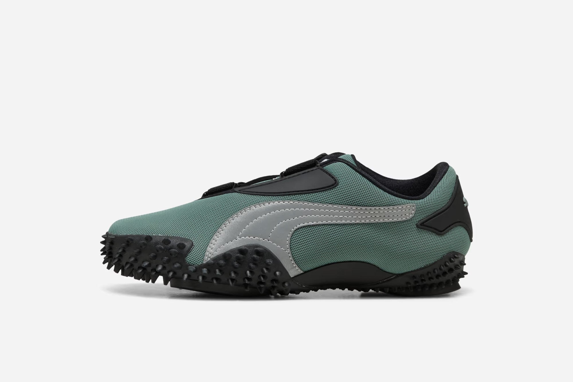 Puma Mostro Og