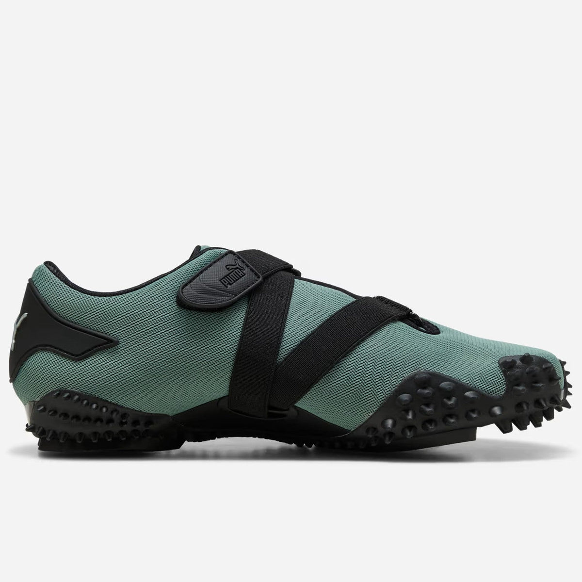Puma Mostro Og