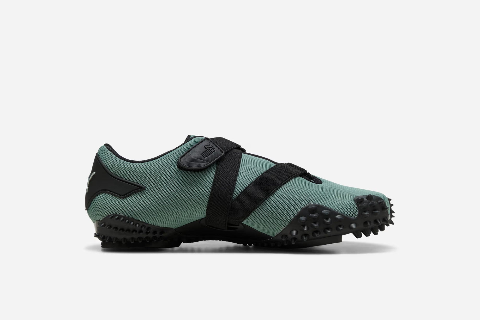 Puma Mostro Og