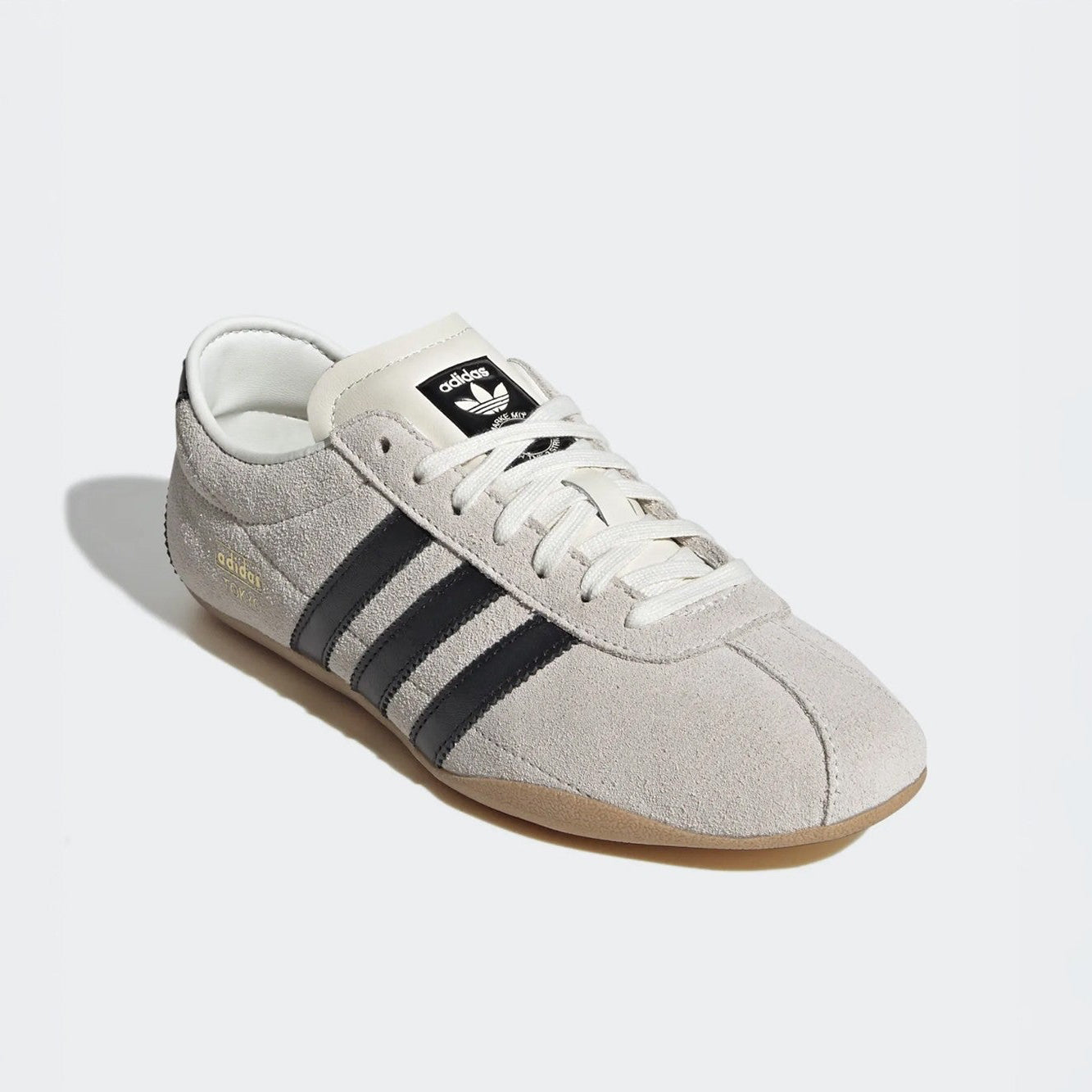 Adidas Tokyo W