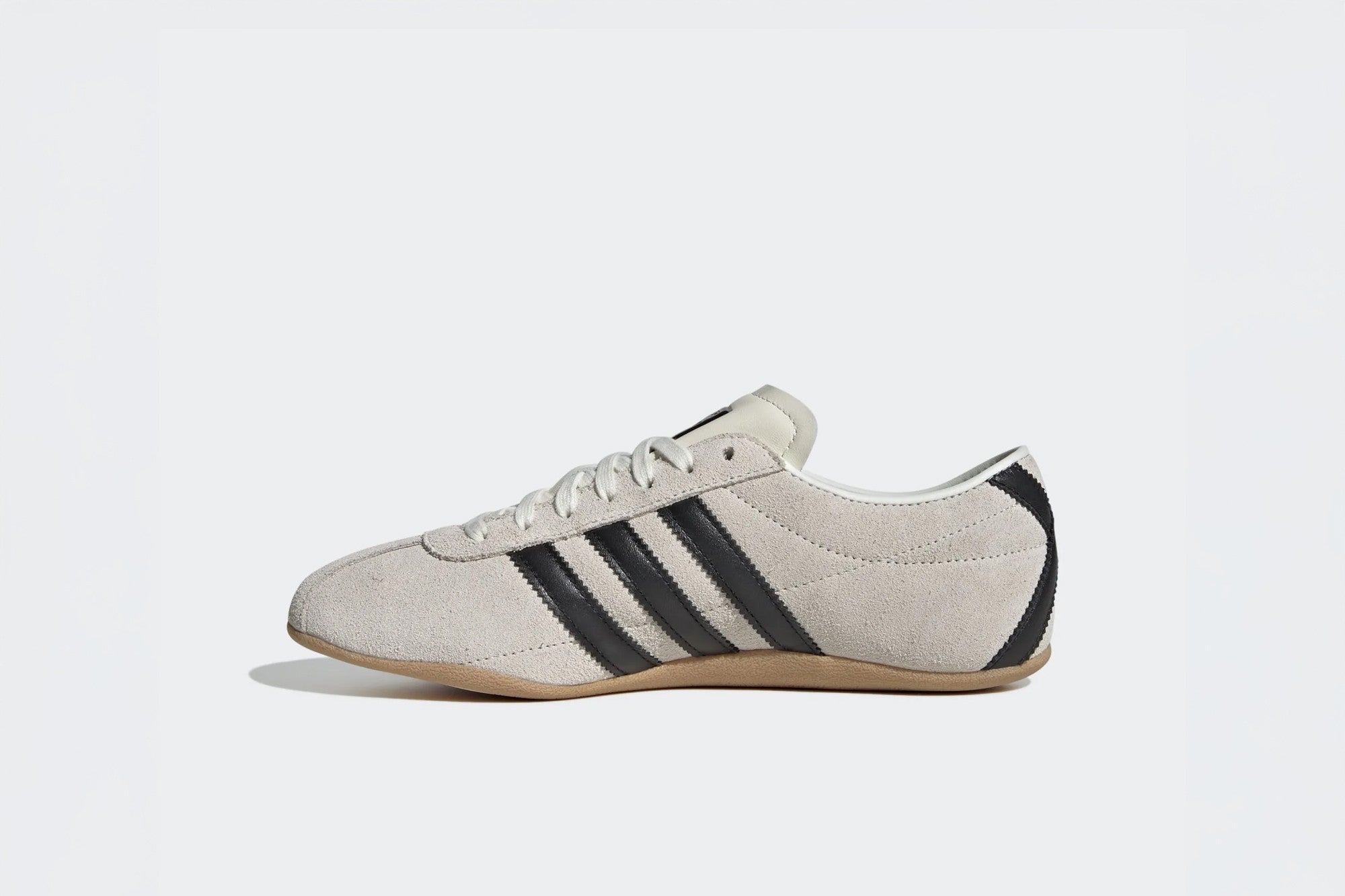 Adidas Tokyo W