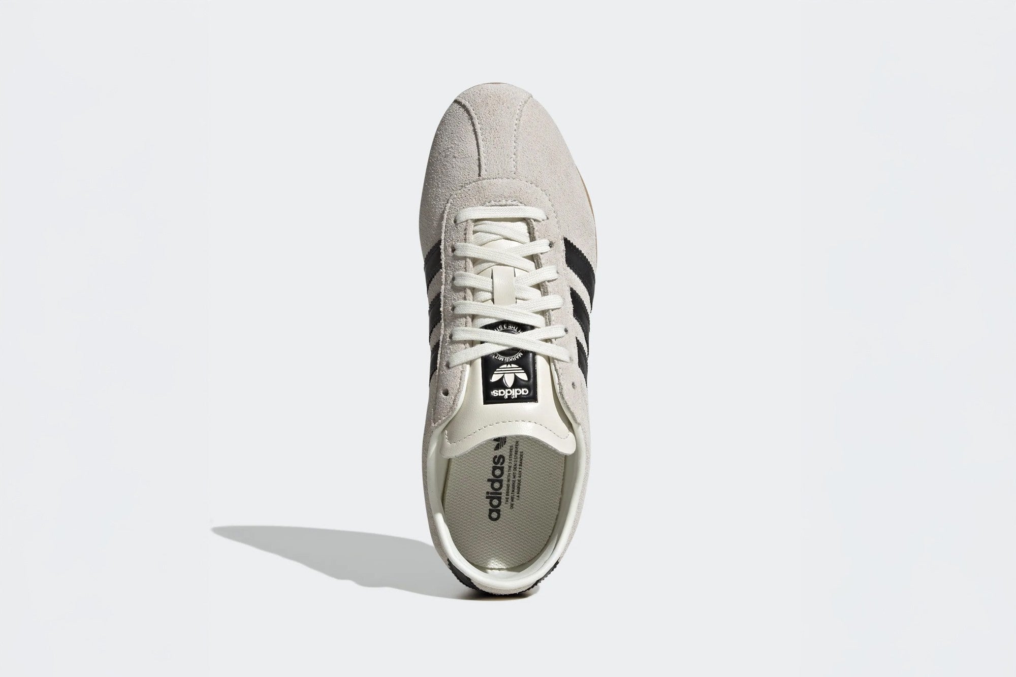 Adidas Tokyo W