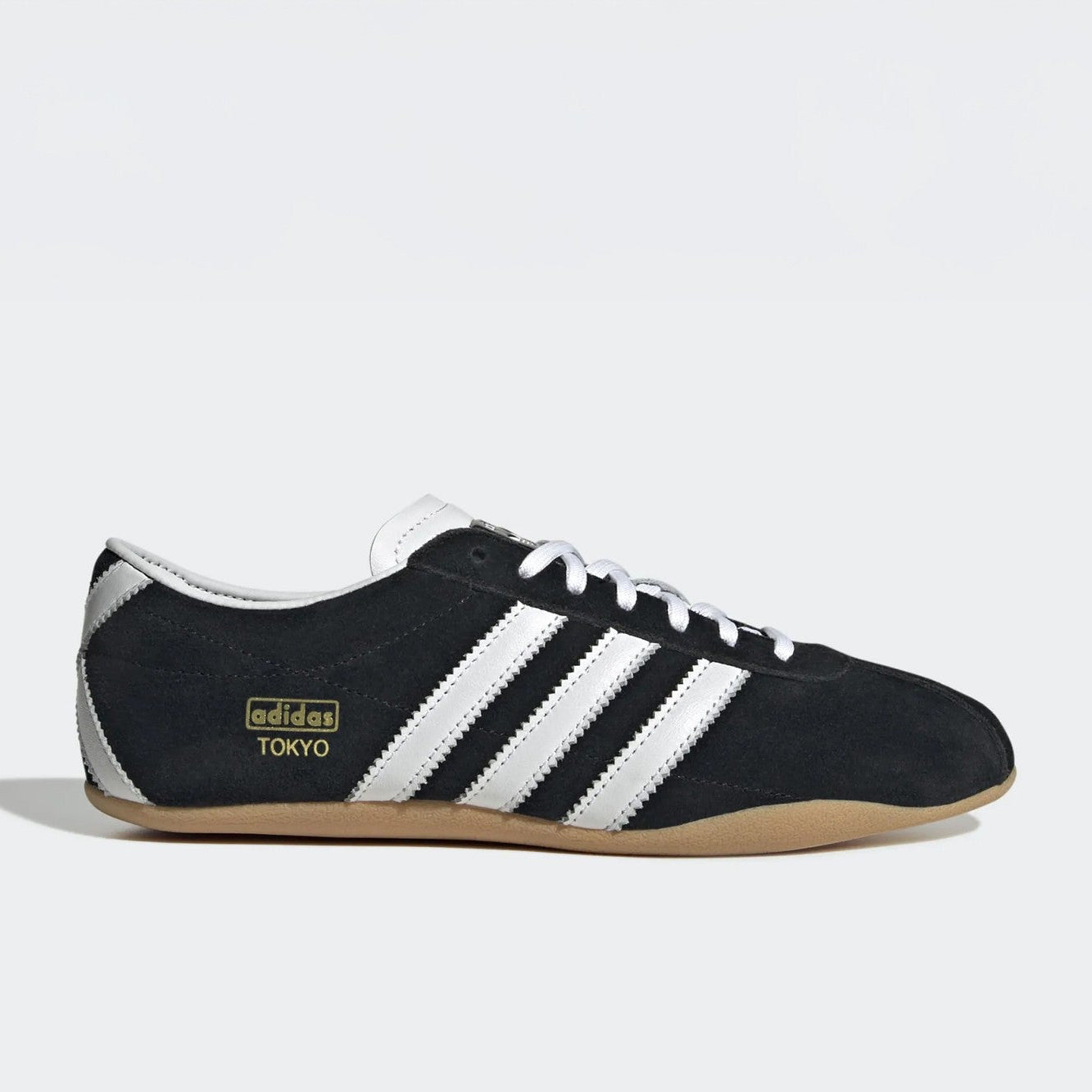 Adidas Tokyo W