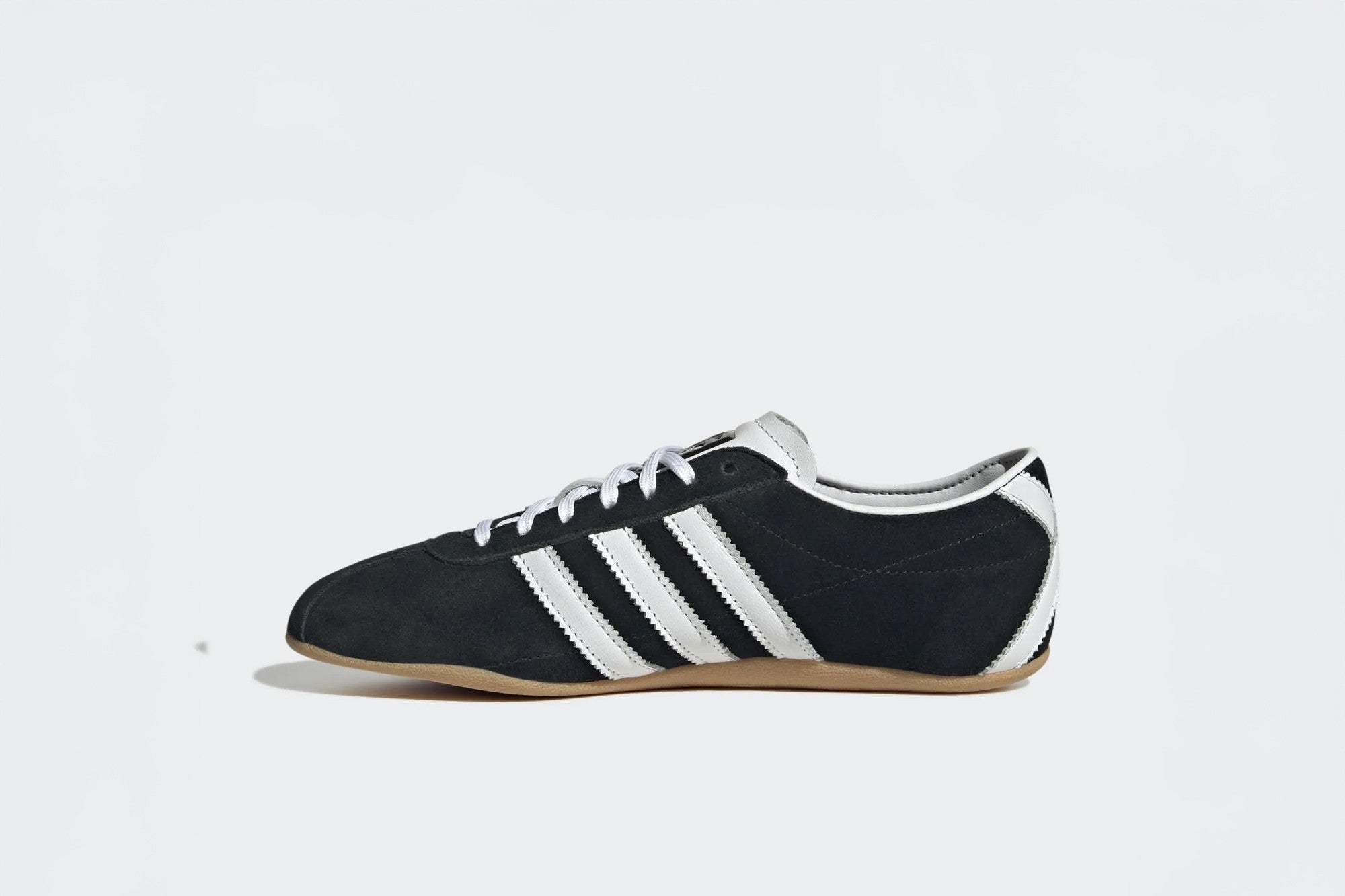 Adidas Tokyo W