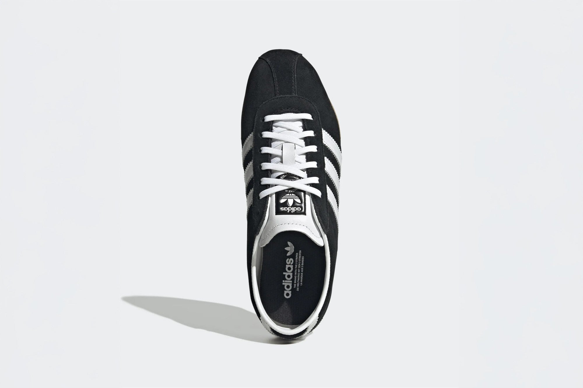 Adidas Tokyo W