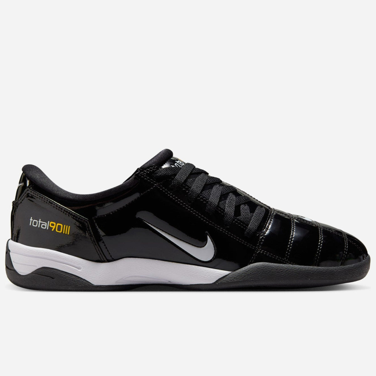 Nike Total 90 3 Sp