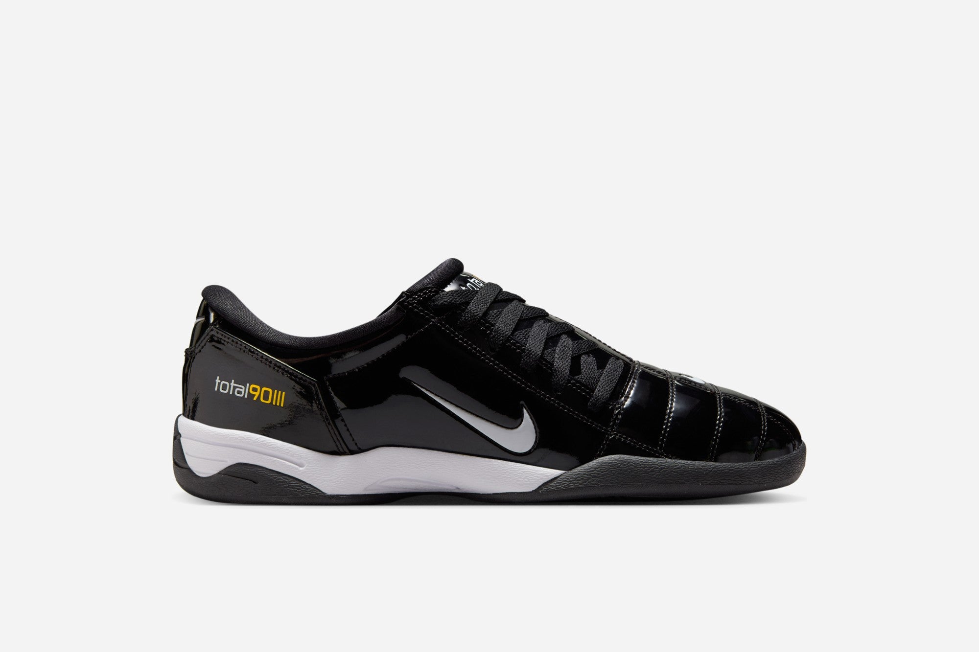 Nike Total 90 3 Sp