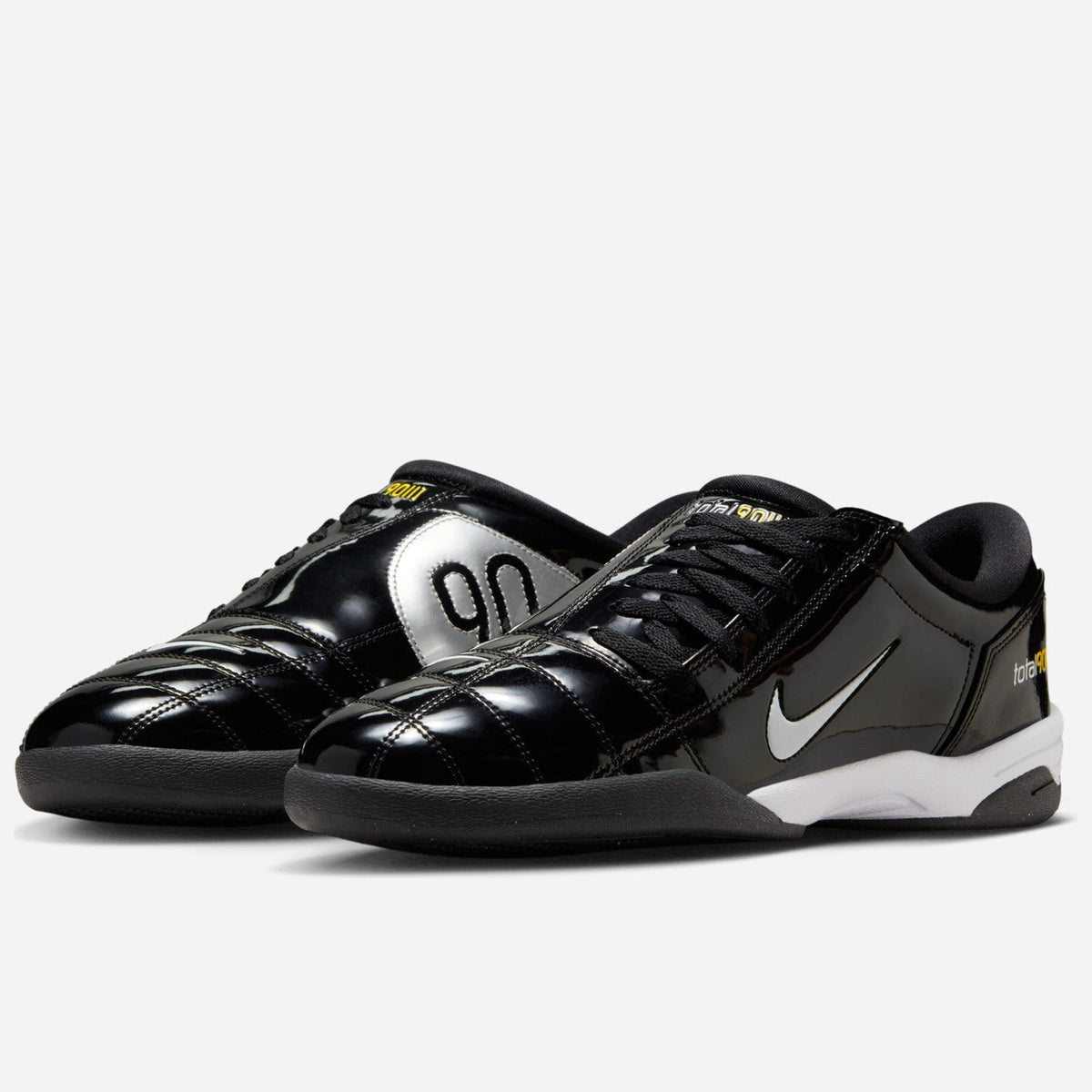 Nike Total 90 3 Sp