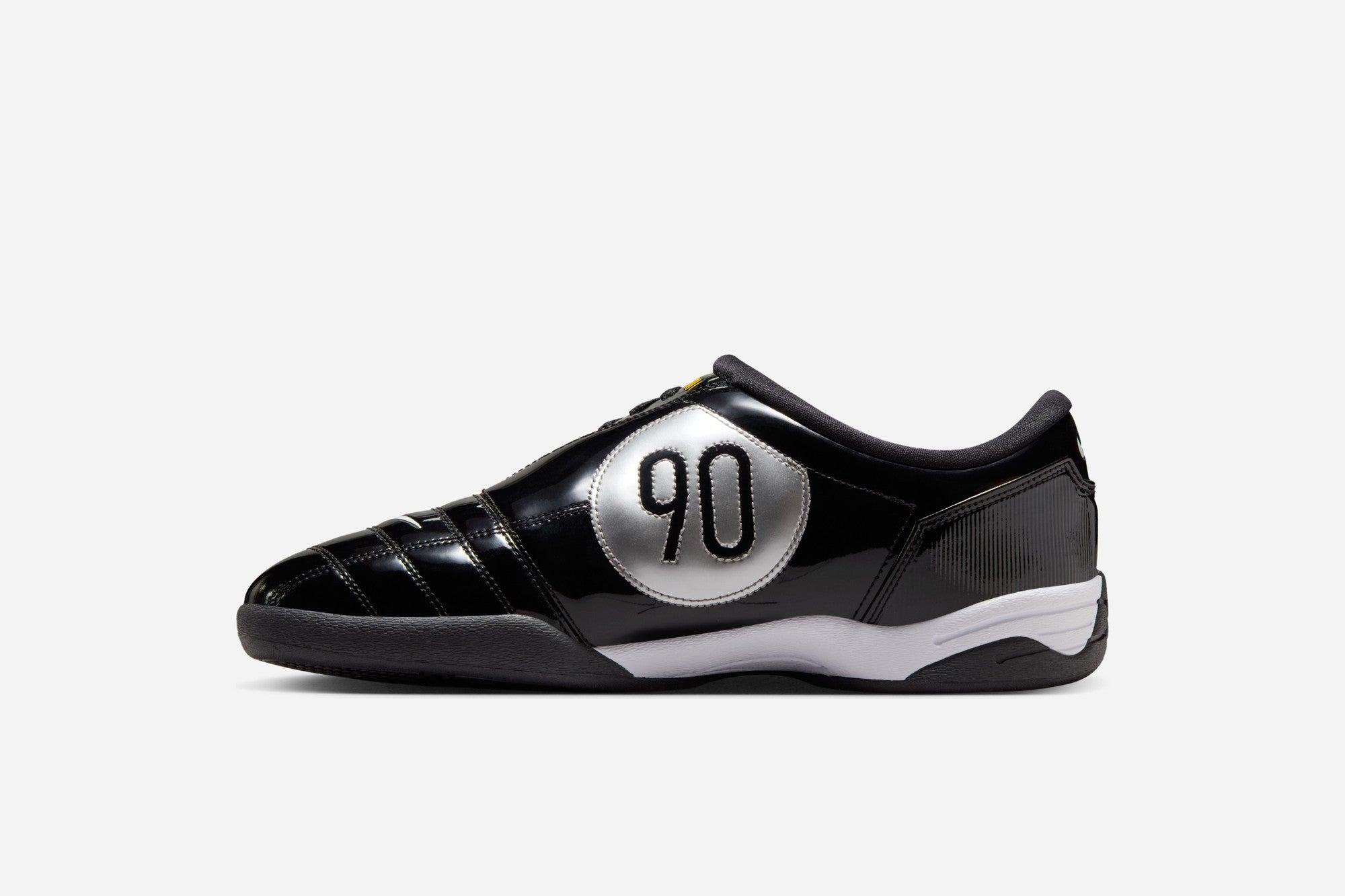 Nike Total 90 3 Sp