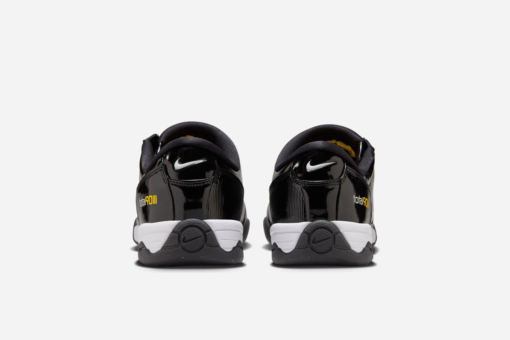 Nike Total 90 3 Sp