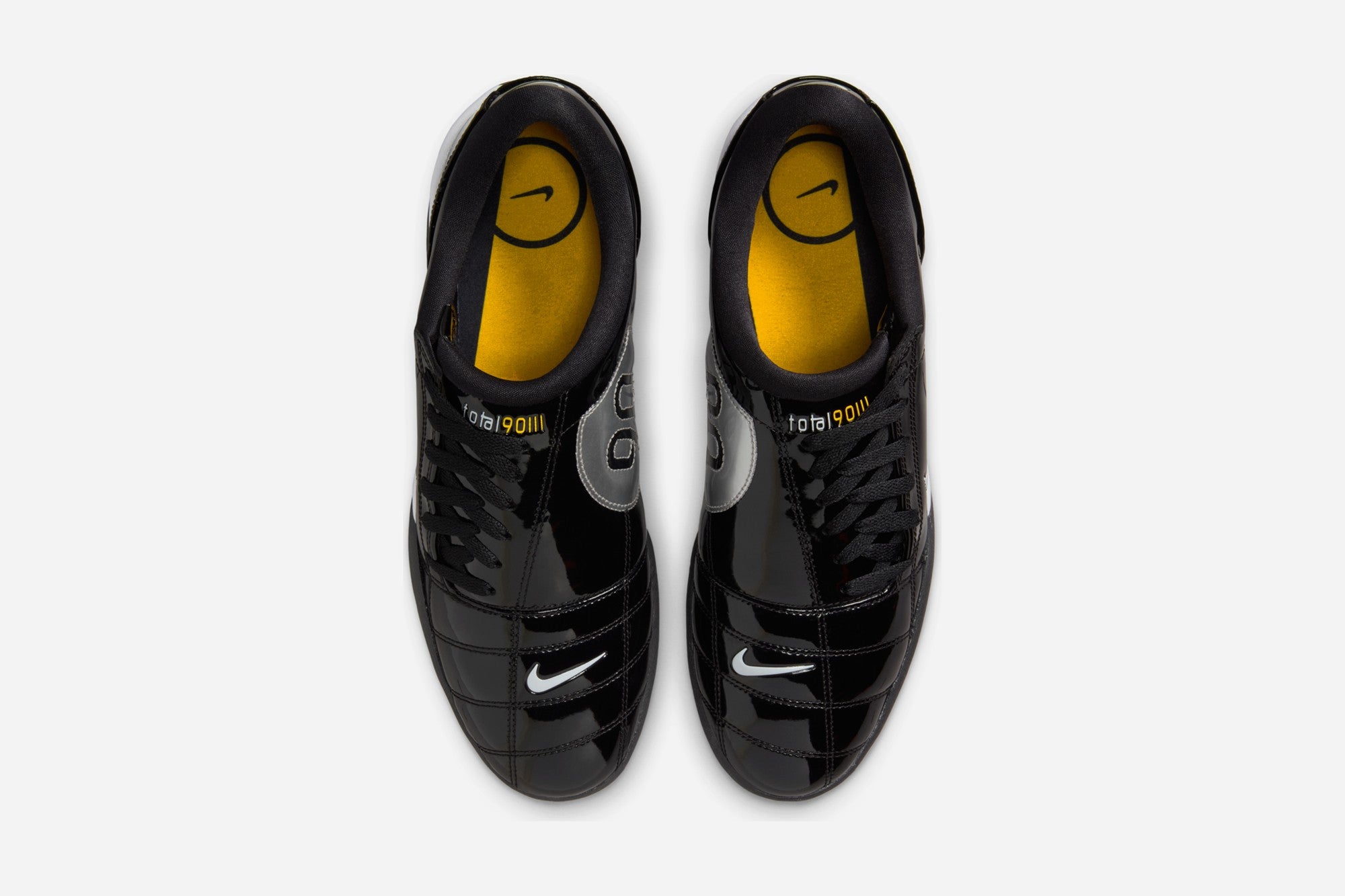 Nike Total 90 3 Sp