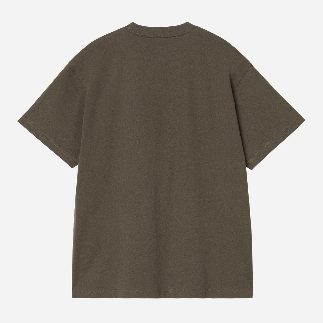 Carhartt Wip Big Time T-Shirt