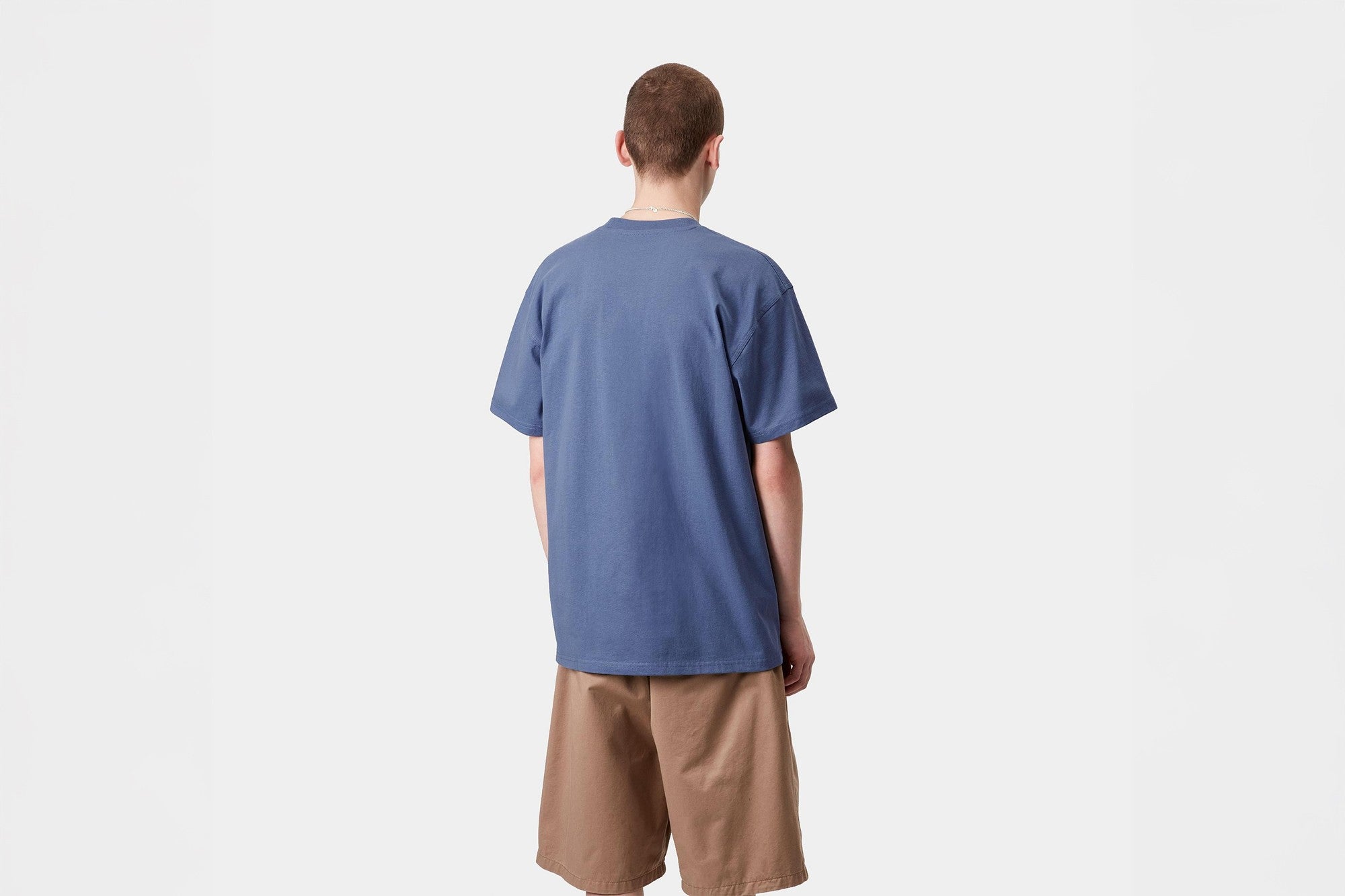 American Script T-shirt
