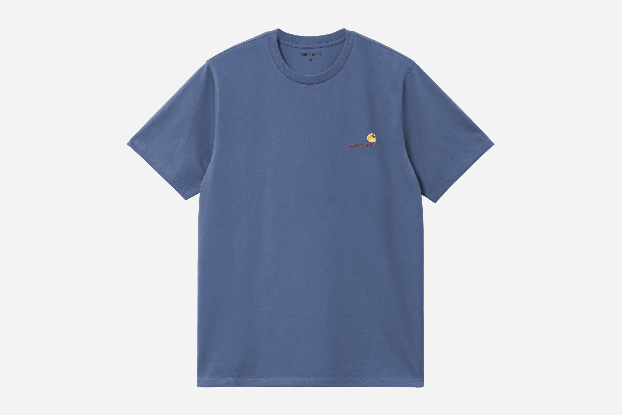 American Script T-shirt