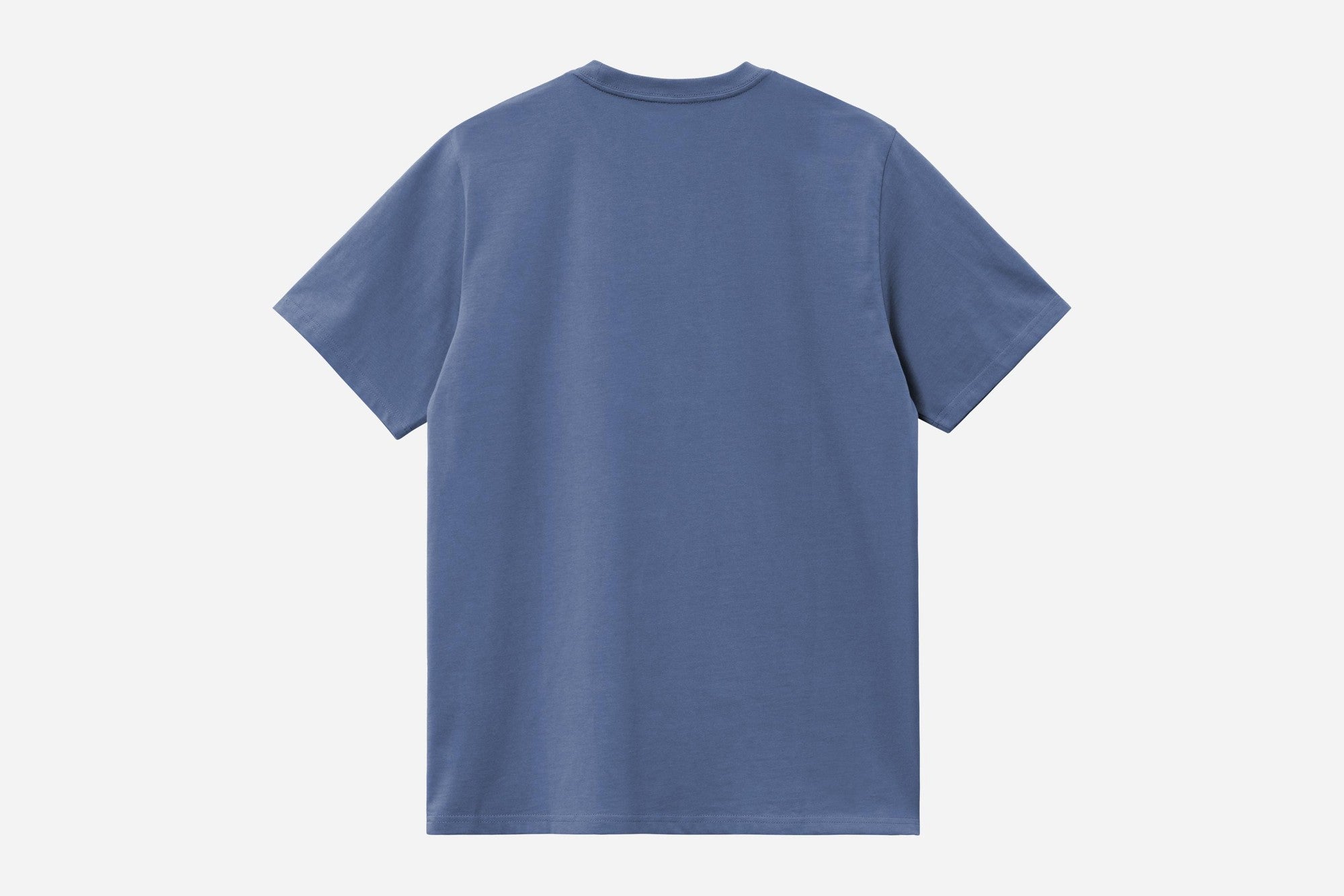 American Script T-shirt