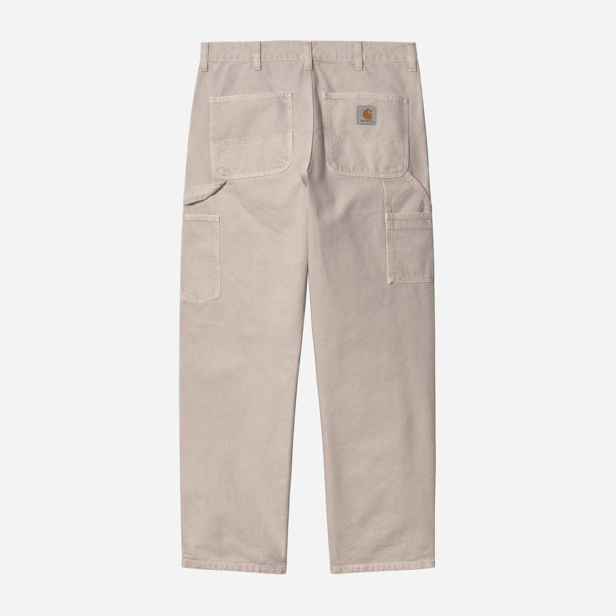 Carhartt Wip Single Knee Pants