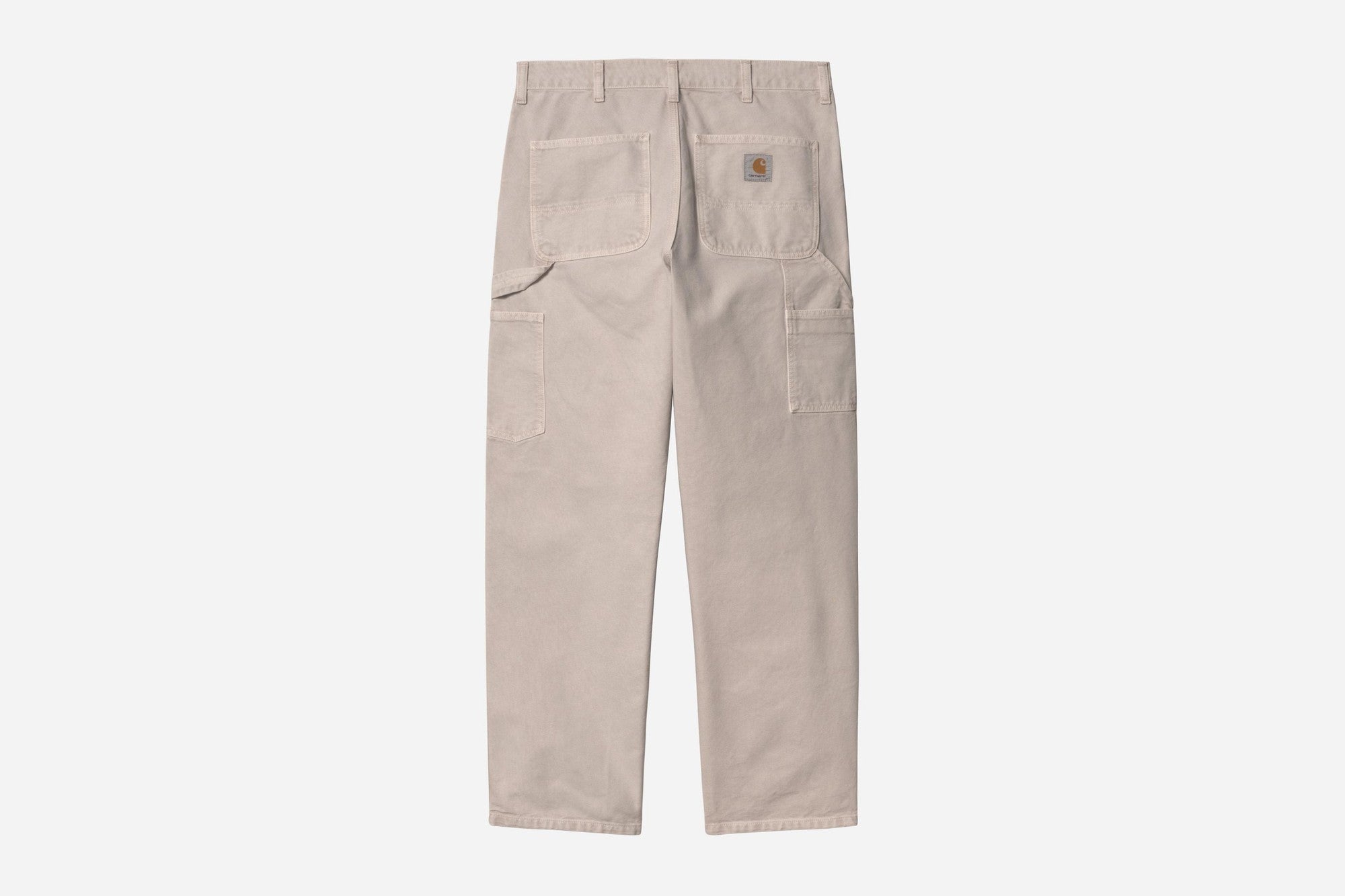 Carhartt Wip Single Knee Pants