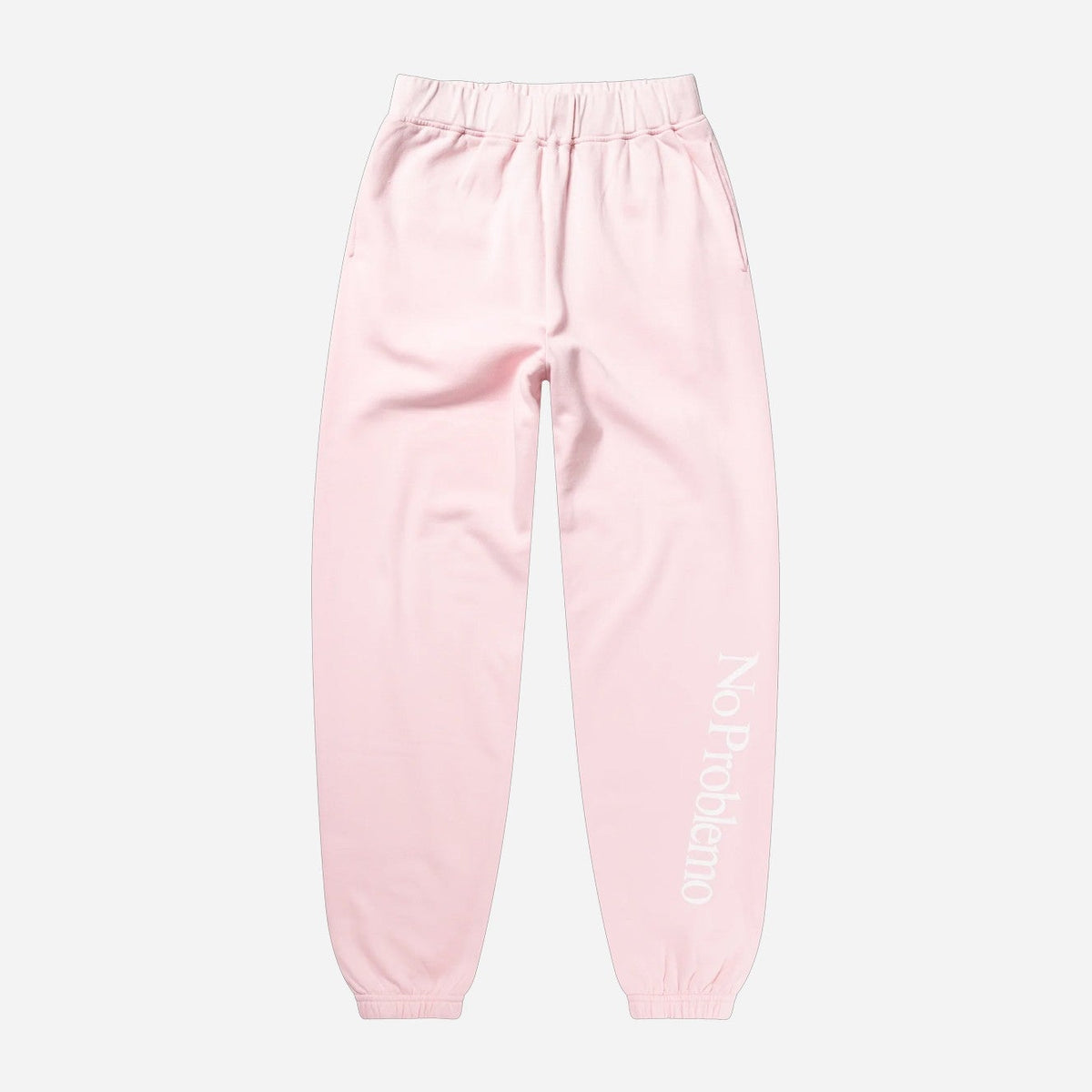 No Problemo No Problemo Sweatpant
