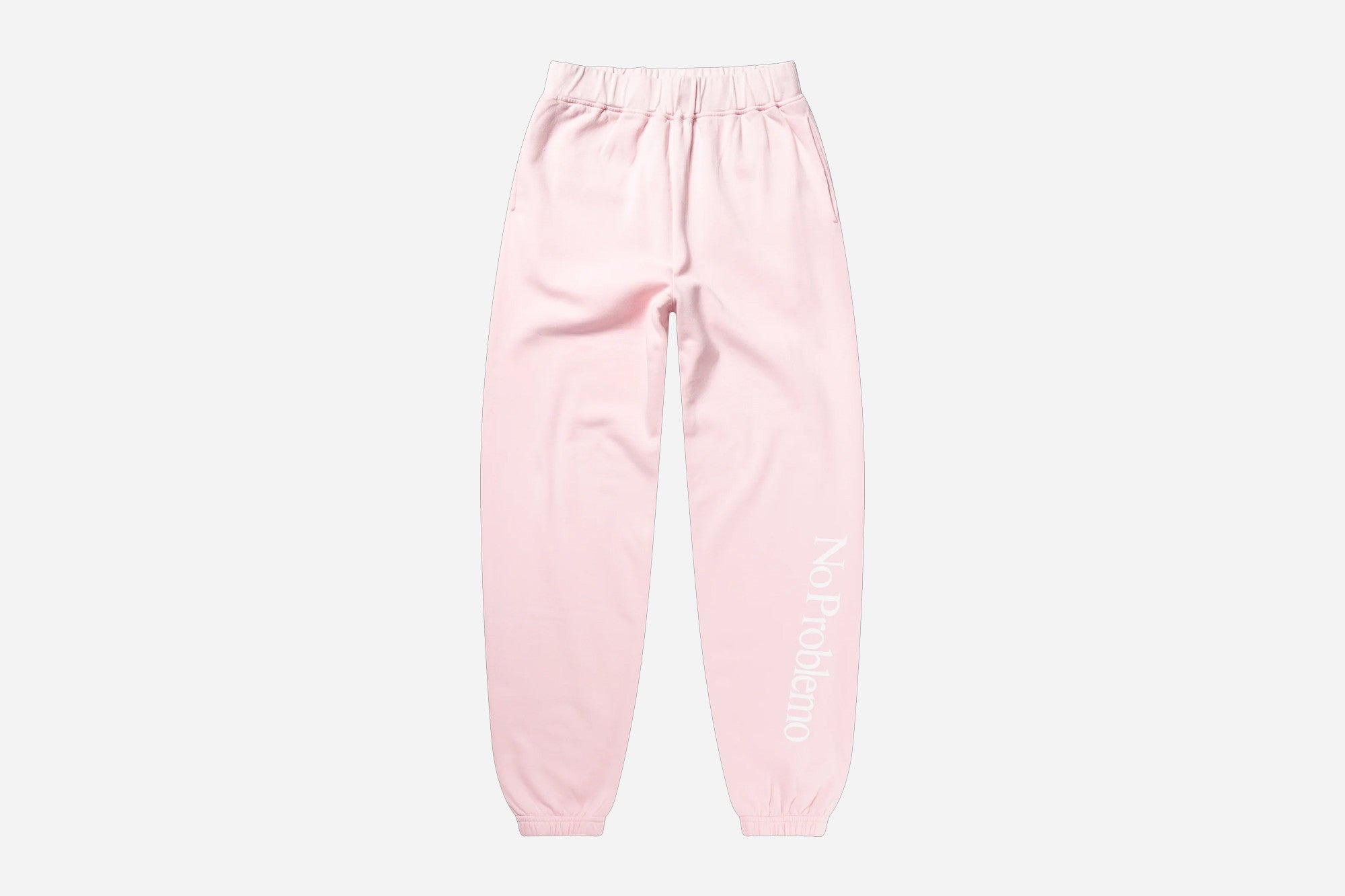 No Problemo No Problemo Sweatpant