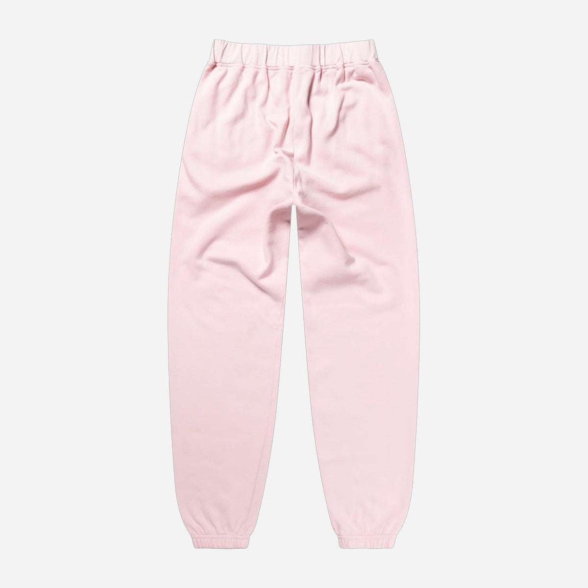 No Problemo No Problemo Sweatpant