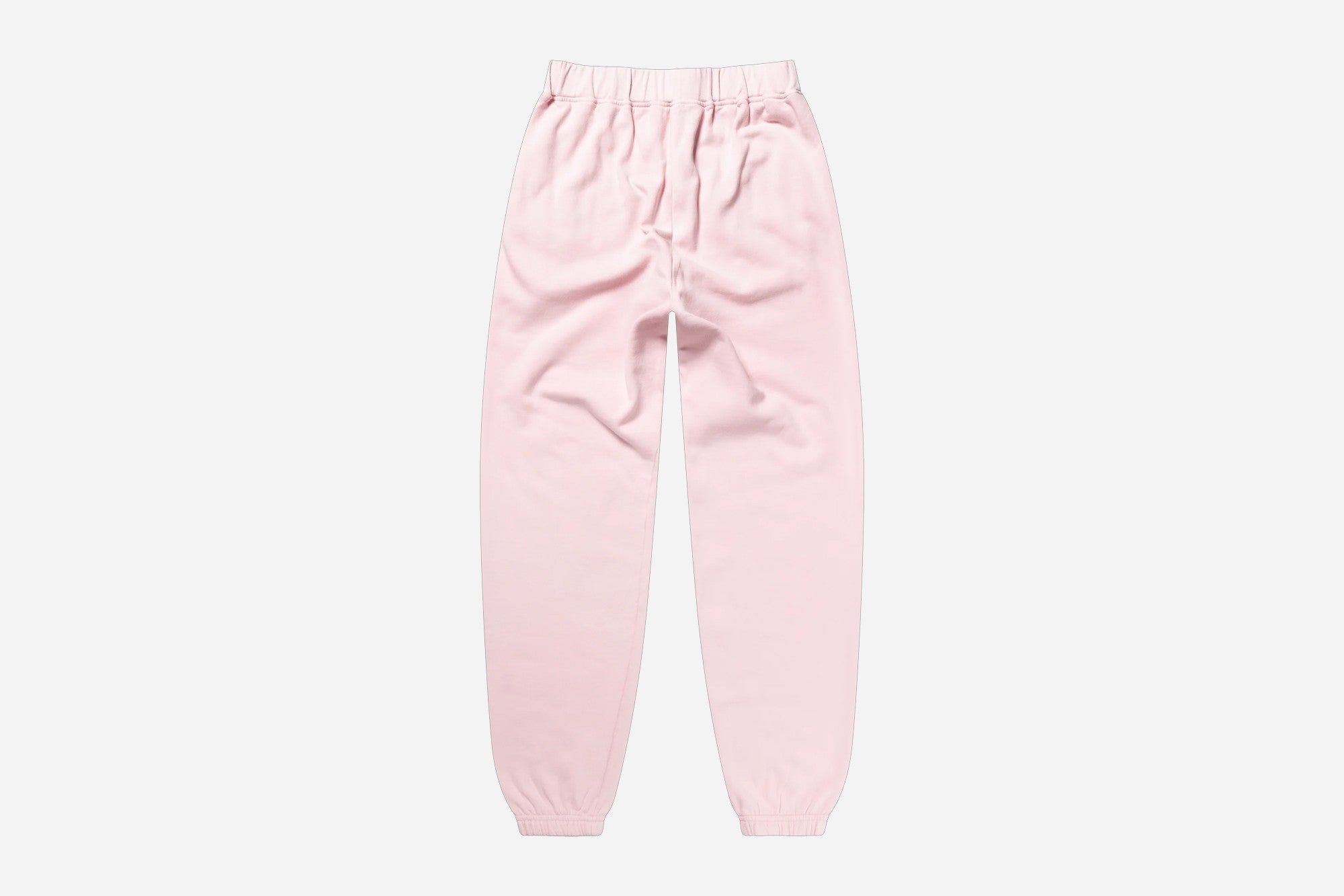 No Problemo No Problemo Sweatpant