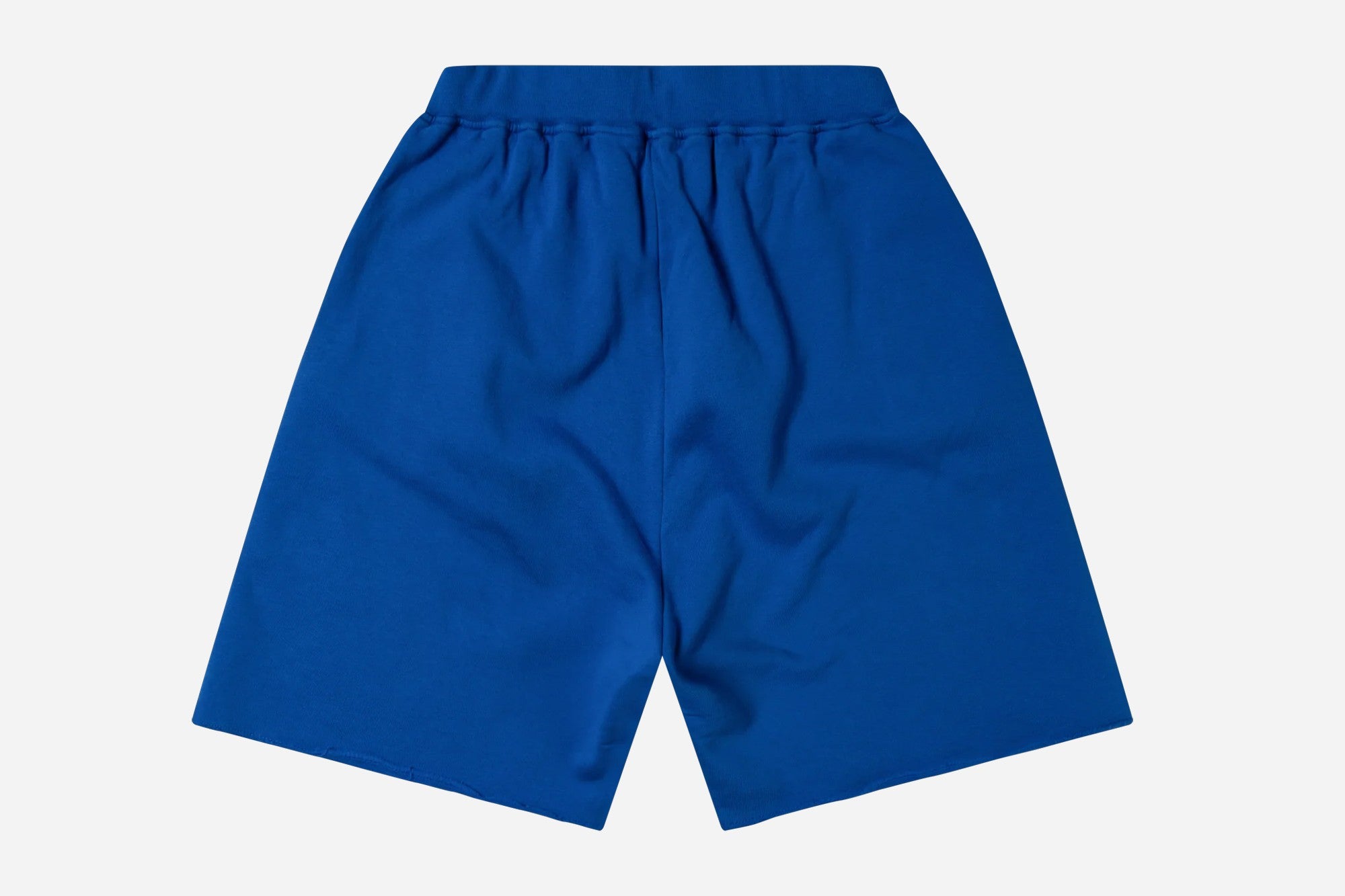 No Problemo Nyp Sweatshort