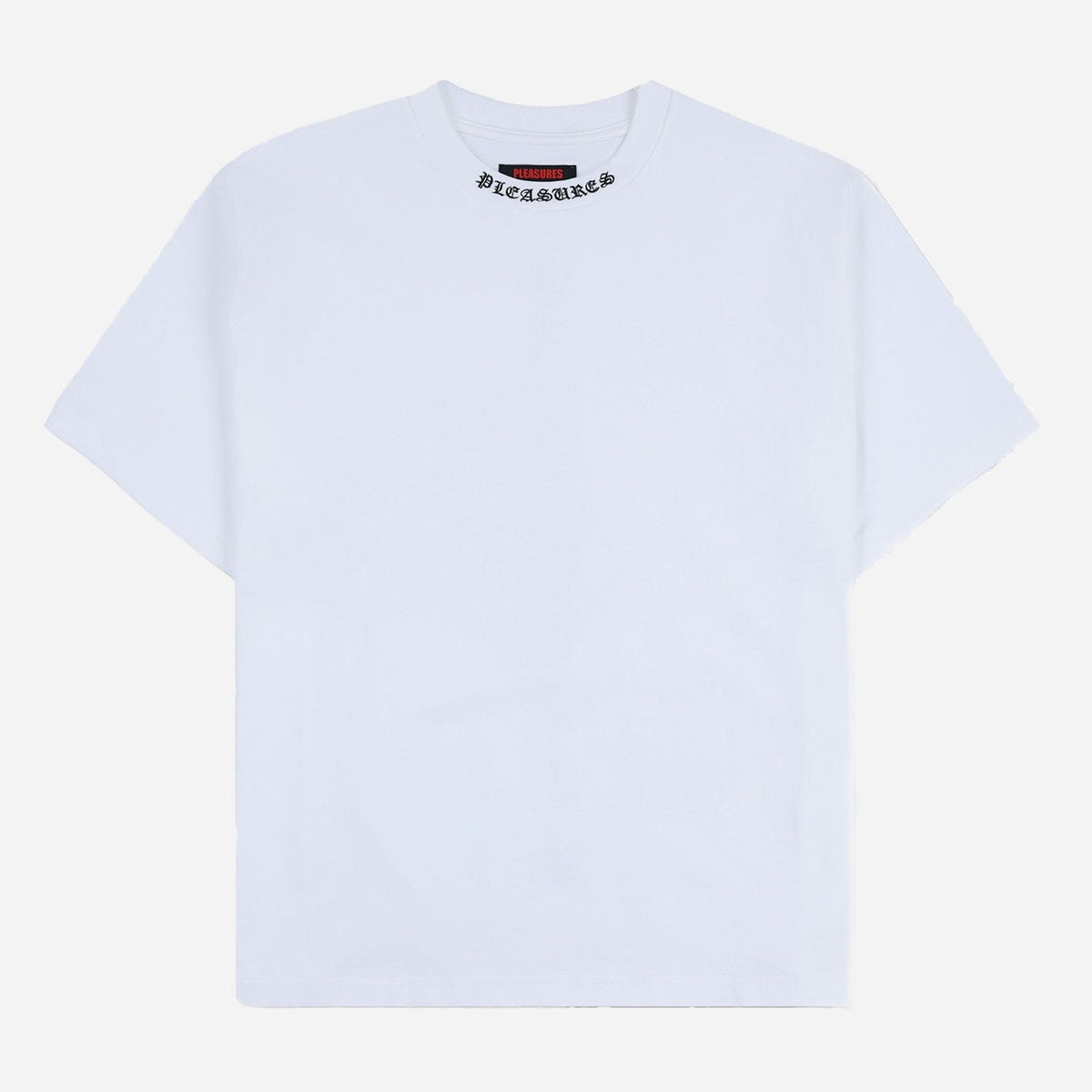 Pleasures Sorrow Heavyweight Shirt