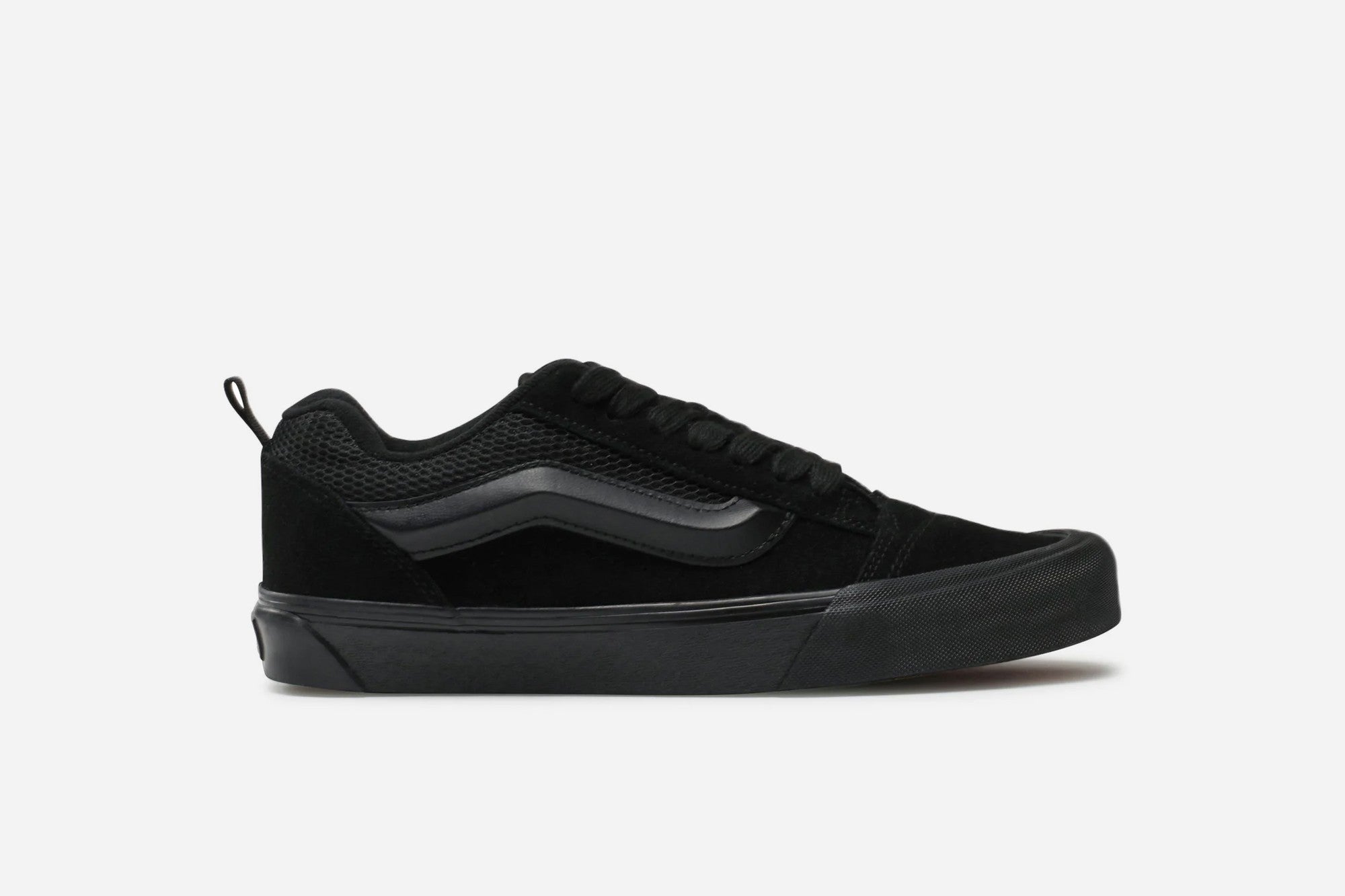 Vans Knu Skool