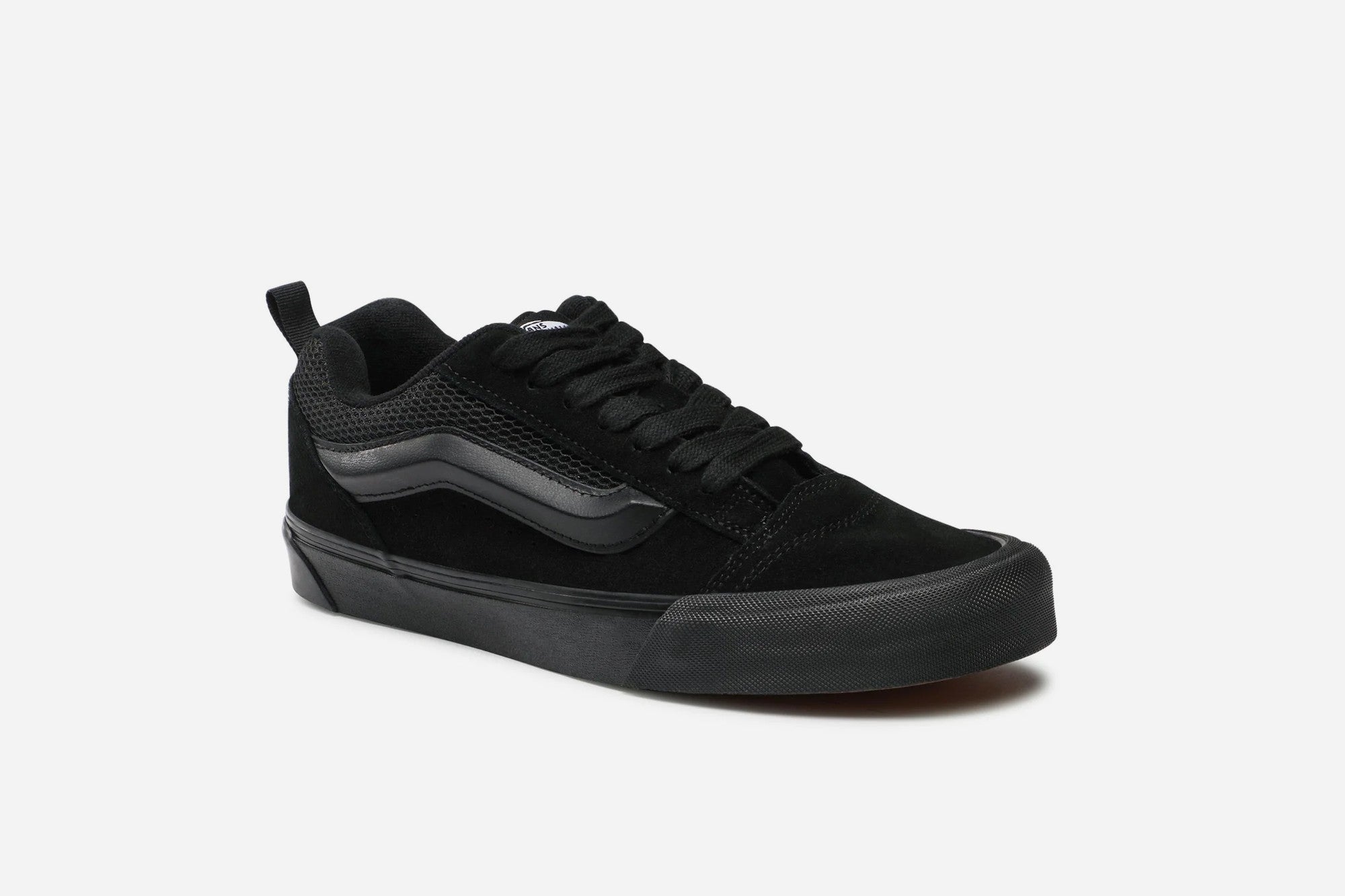 Vans Knu Skool
