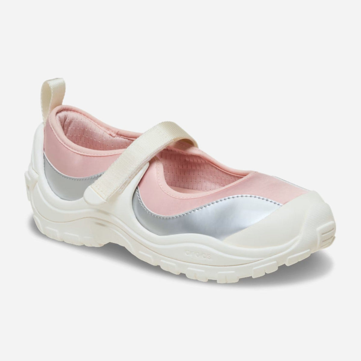 Crocs Terre